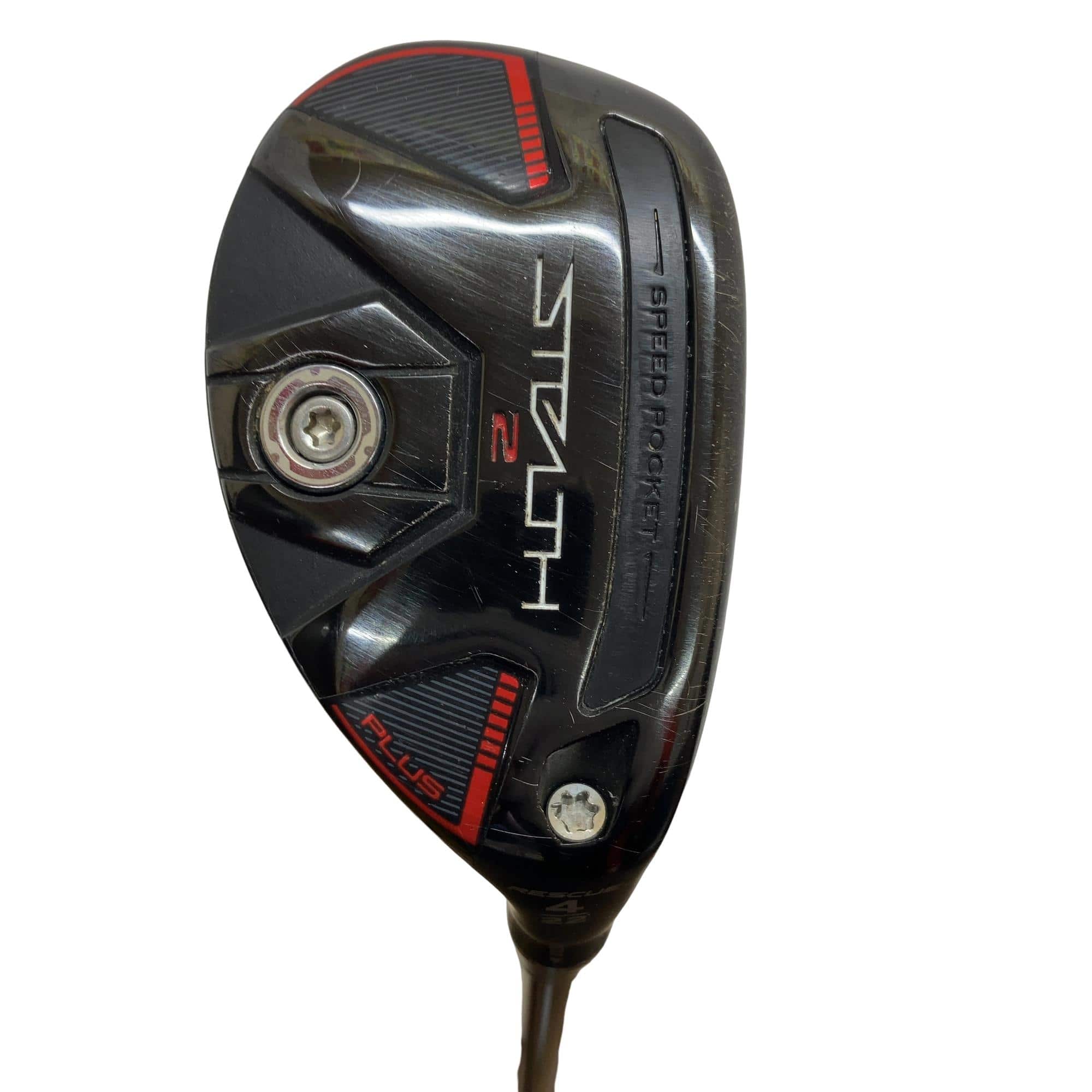 �r�s�d�`�k�s�g�Q�@�o�k�t�r�@�t�S