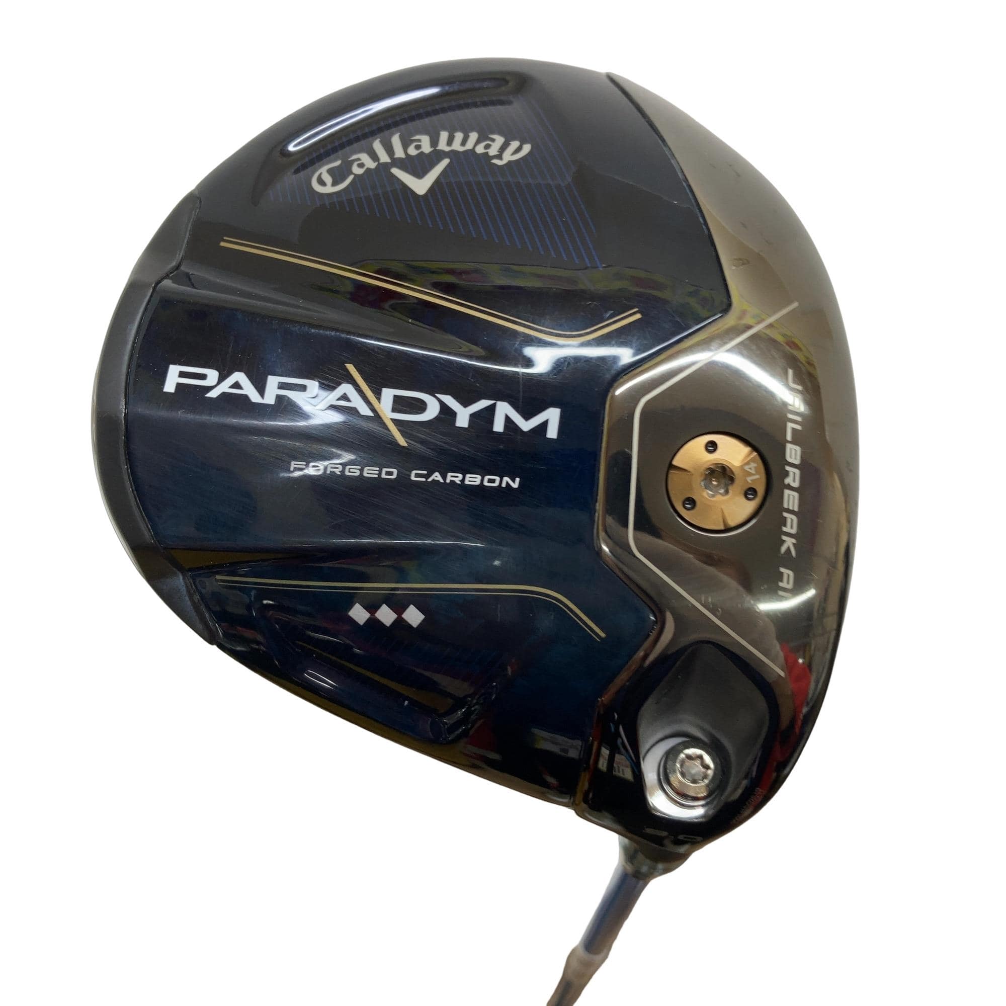 �o�`�q�`�c�x�l�@�������@�@�X°