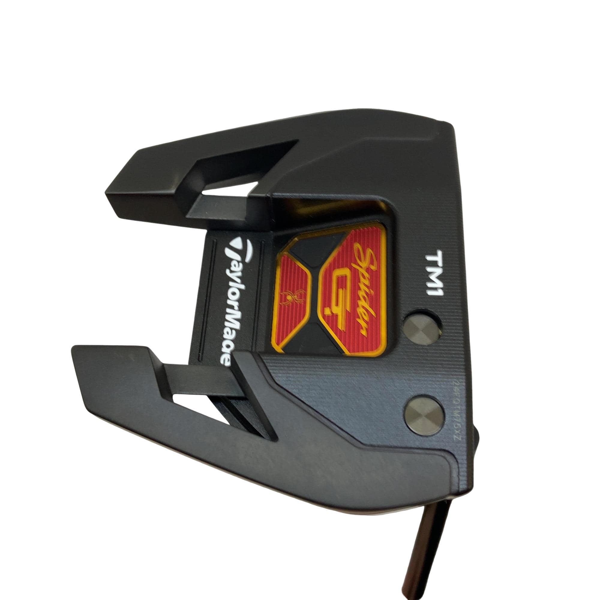 �r�����������@�f�s�@�a�k�`�b�j�@�s�l�P�@�R�S�C���`