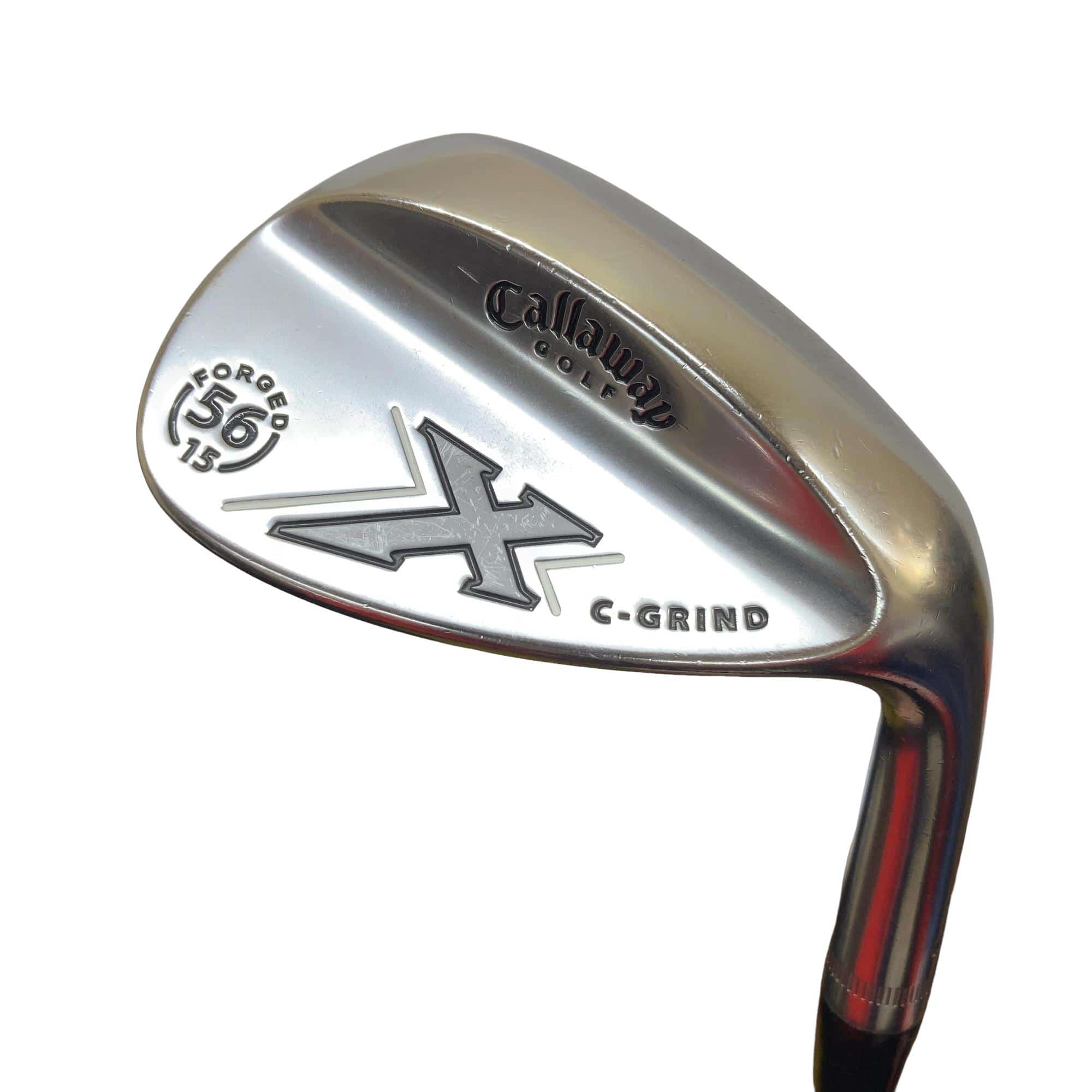 �w�@�e�n�q�f�d�c�@�~���L�[�N�����@�T�U�l�c�|�P�T�@�b�|�f�q�h�m�c