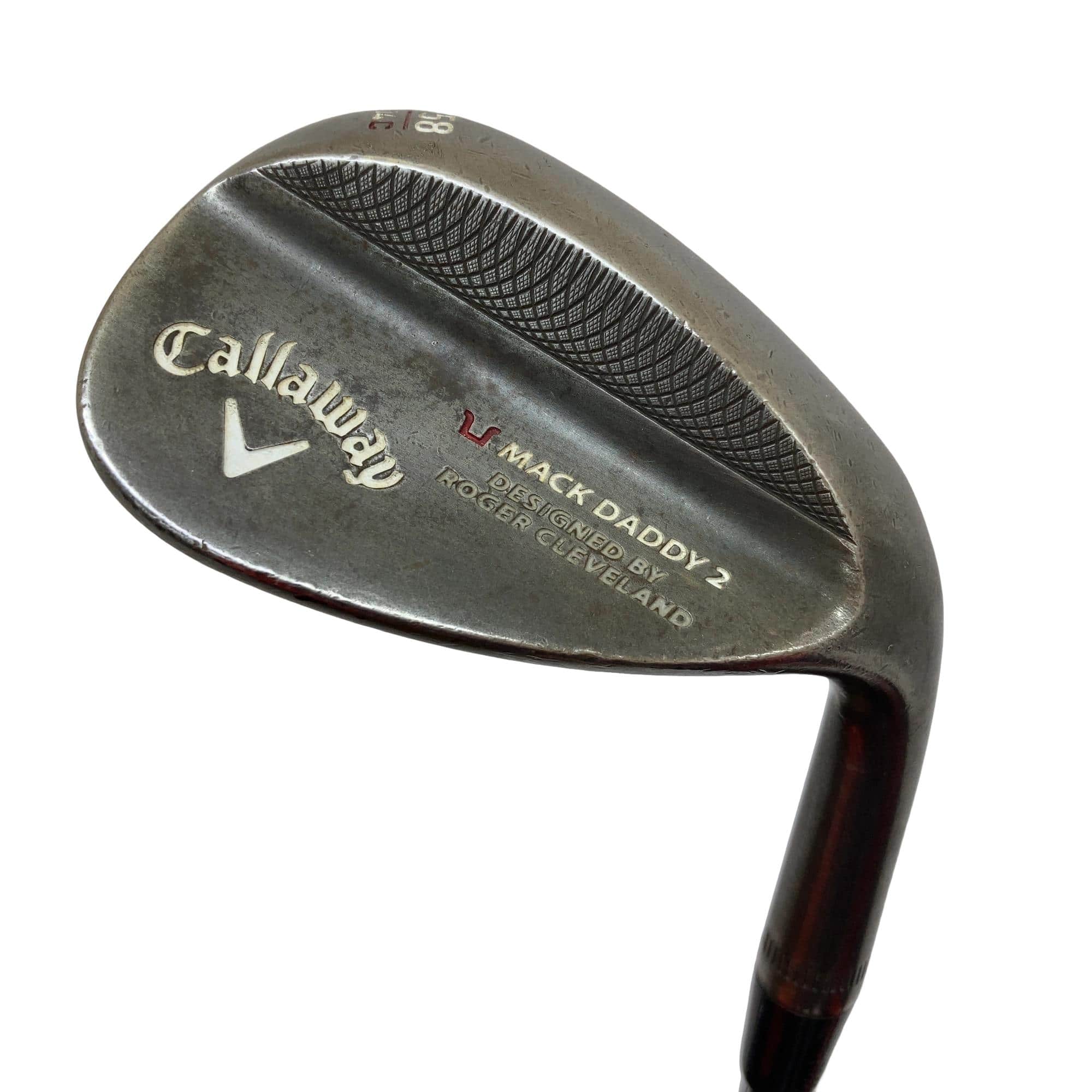 �l�`�b�j�@�c�`�c�c�x�@�Q�@�r���e�[�W�@�T�W°�^�P�S°�b