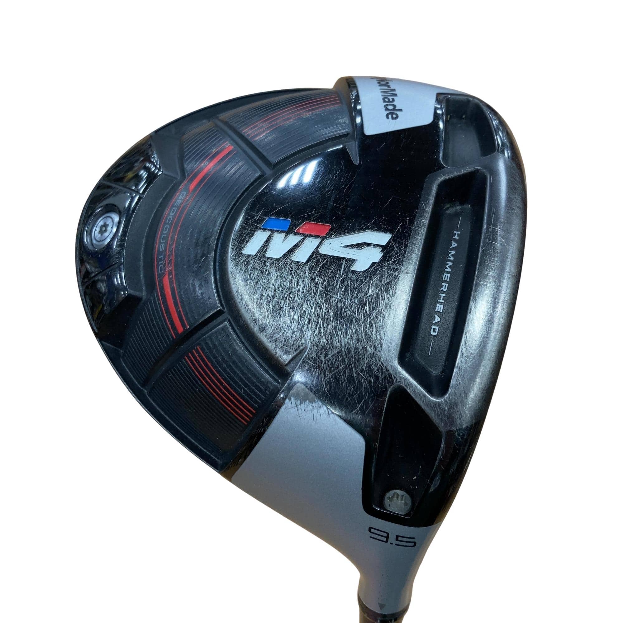 �l�S�@�@�X�D�T°