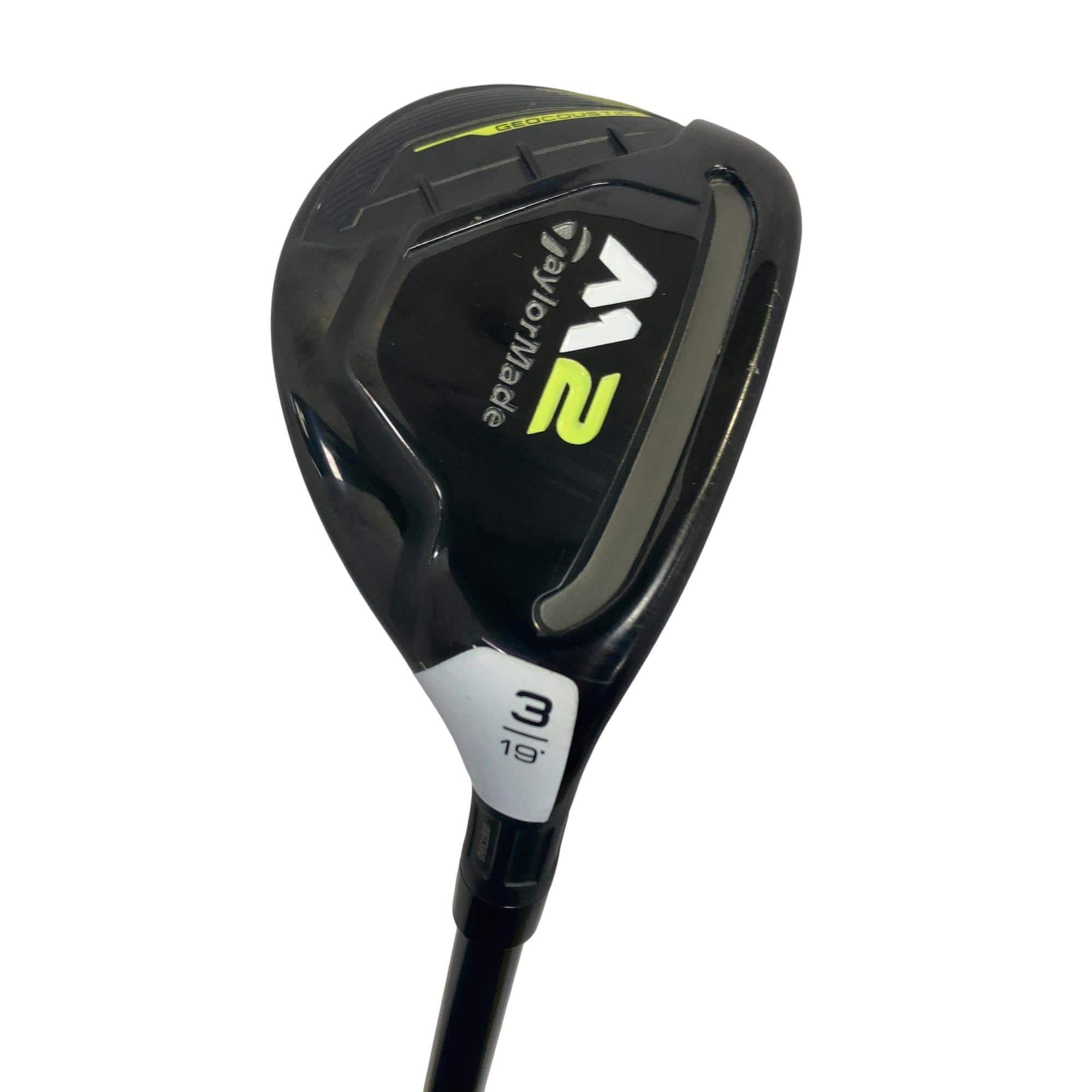 �l�Q�i�Q�O�P�V�j�@�t�R�@�t�r�`