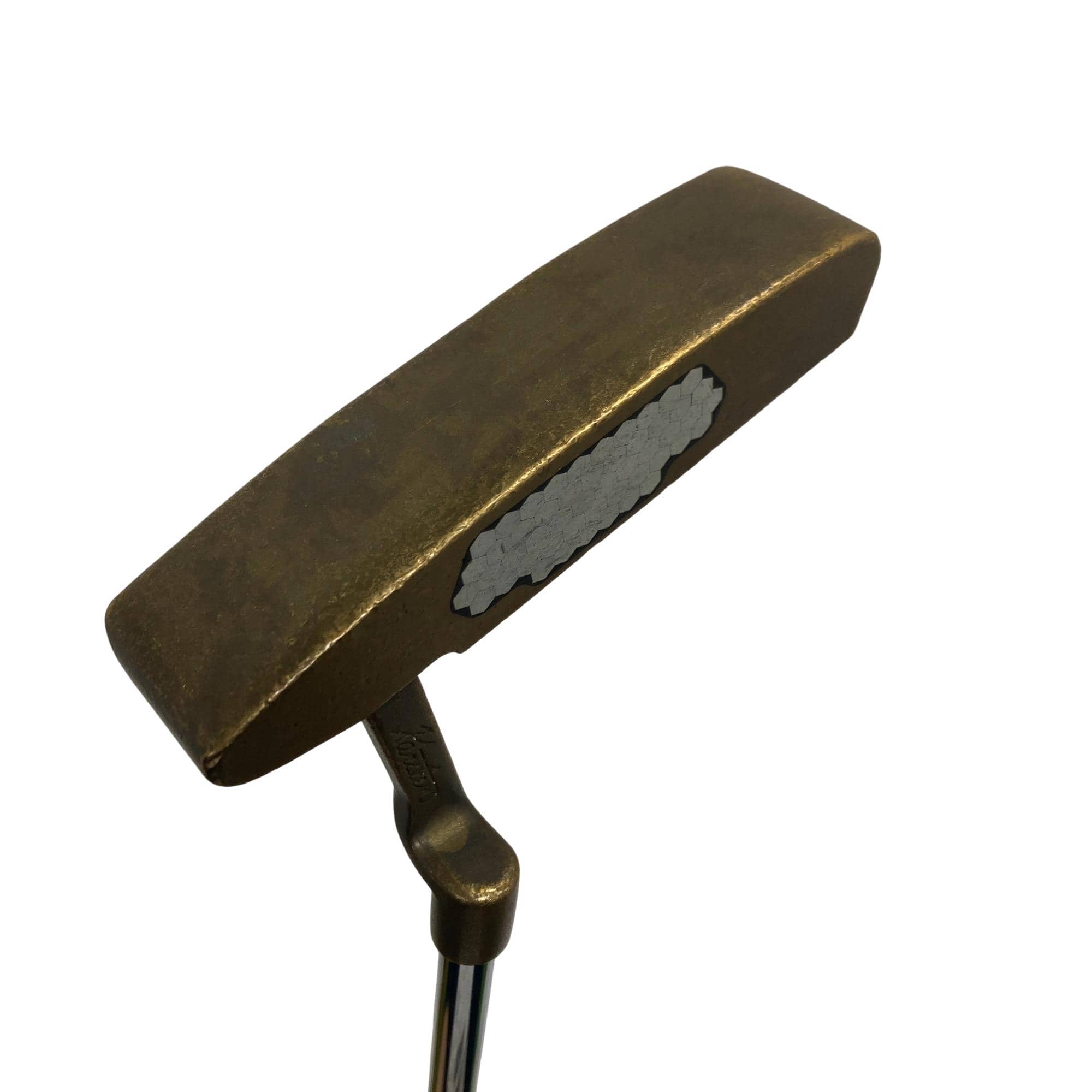 �h�r�n�e�n�q�b�d�@�`���������@�Q�e�i�u�����Y���[�x���j