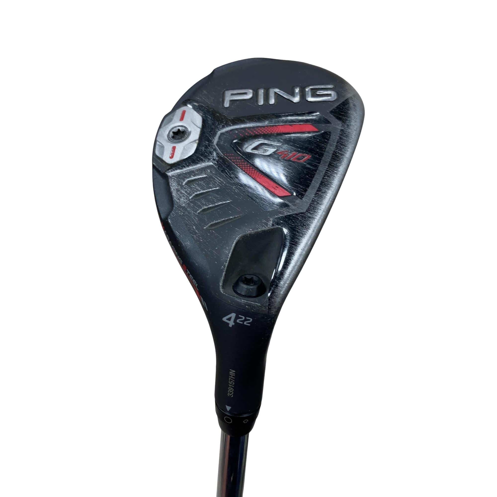 �f�S�P�O�@�t�S