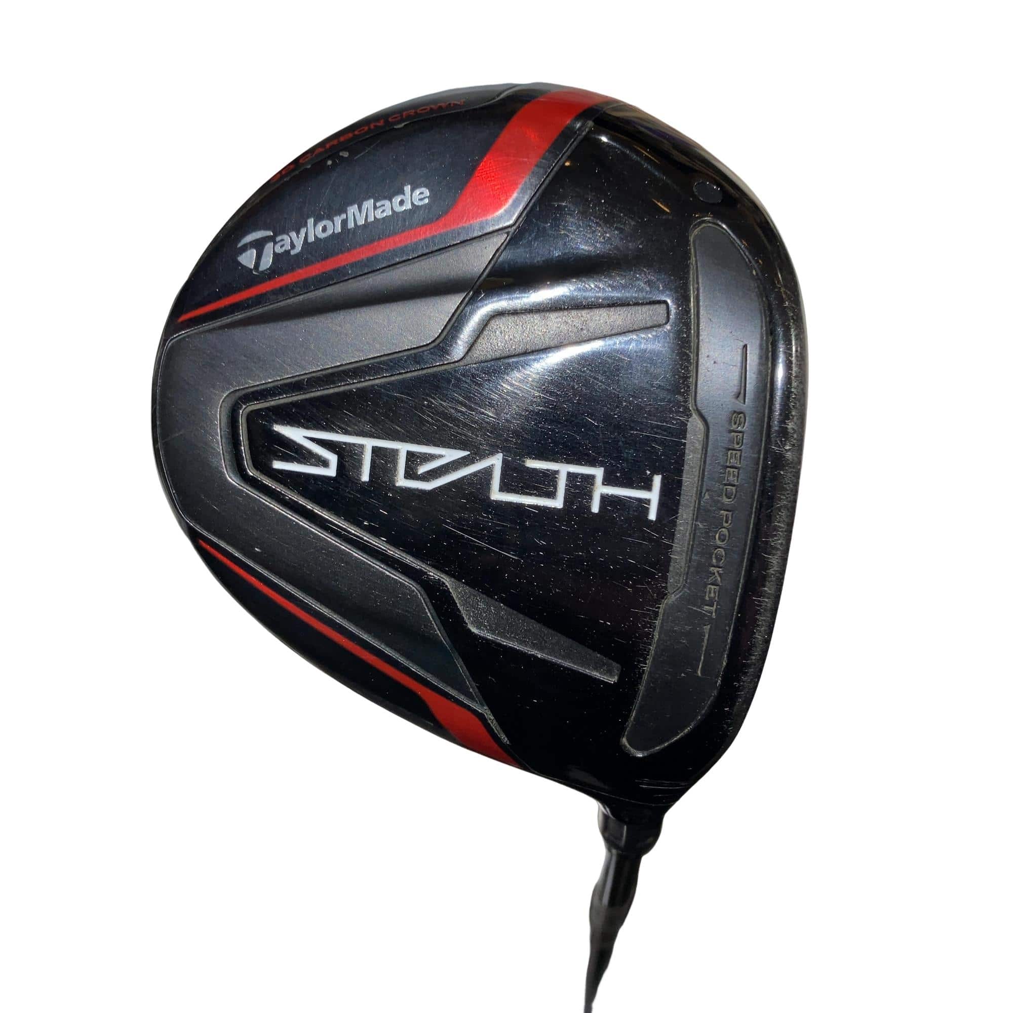 �r�s�d�`�k�s�g�@�R�v