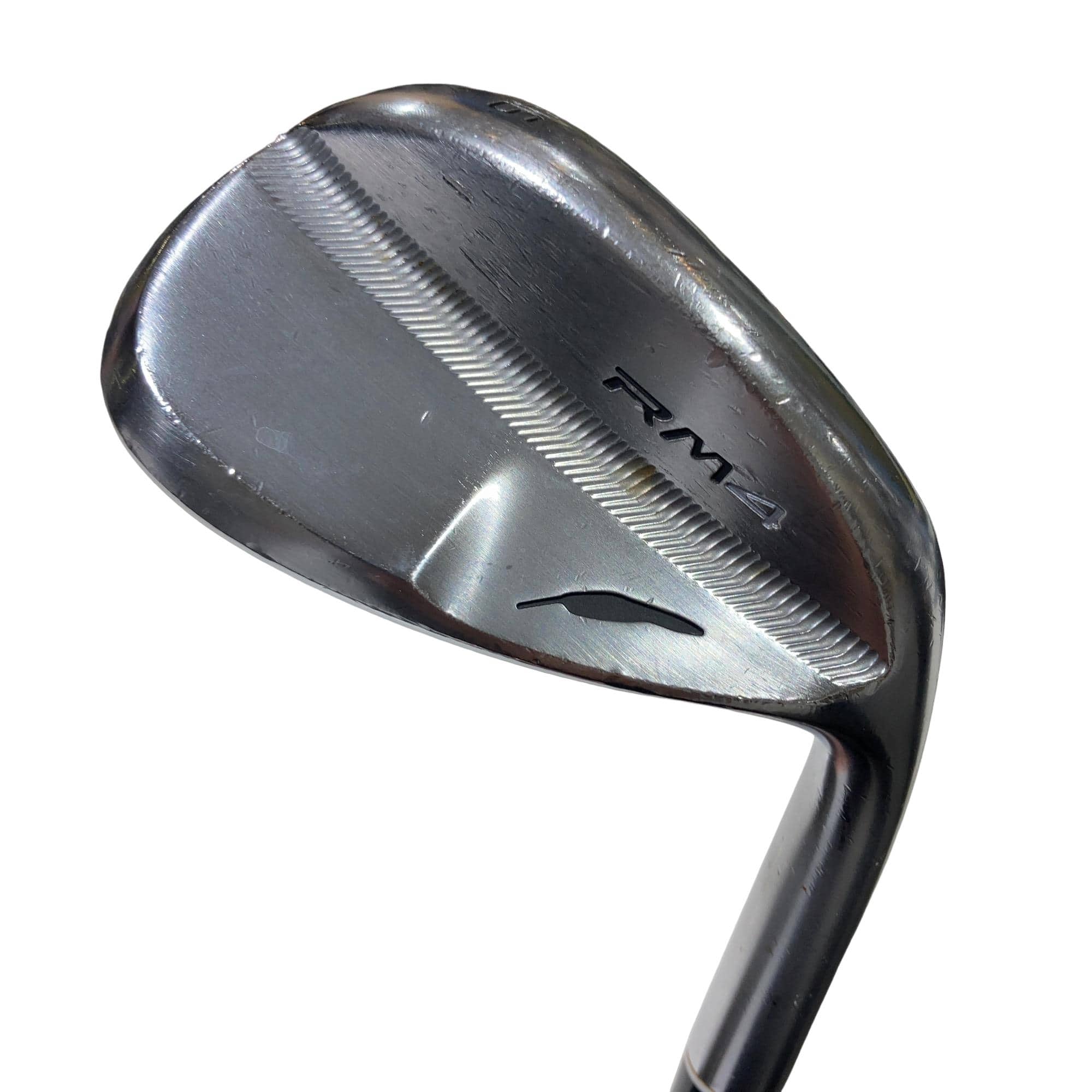 �q�l�|�S�@�j�b�P���N�������b�L�@�S�U°