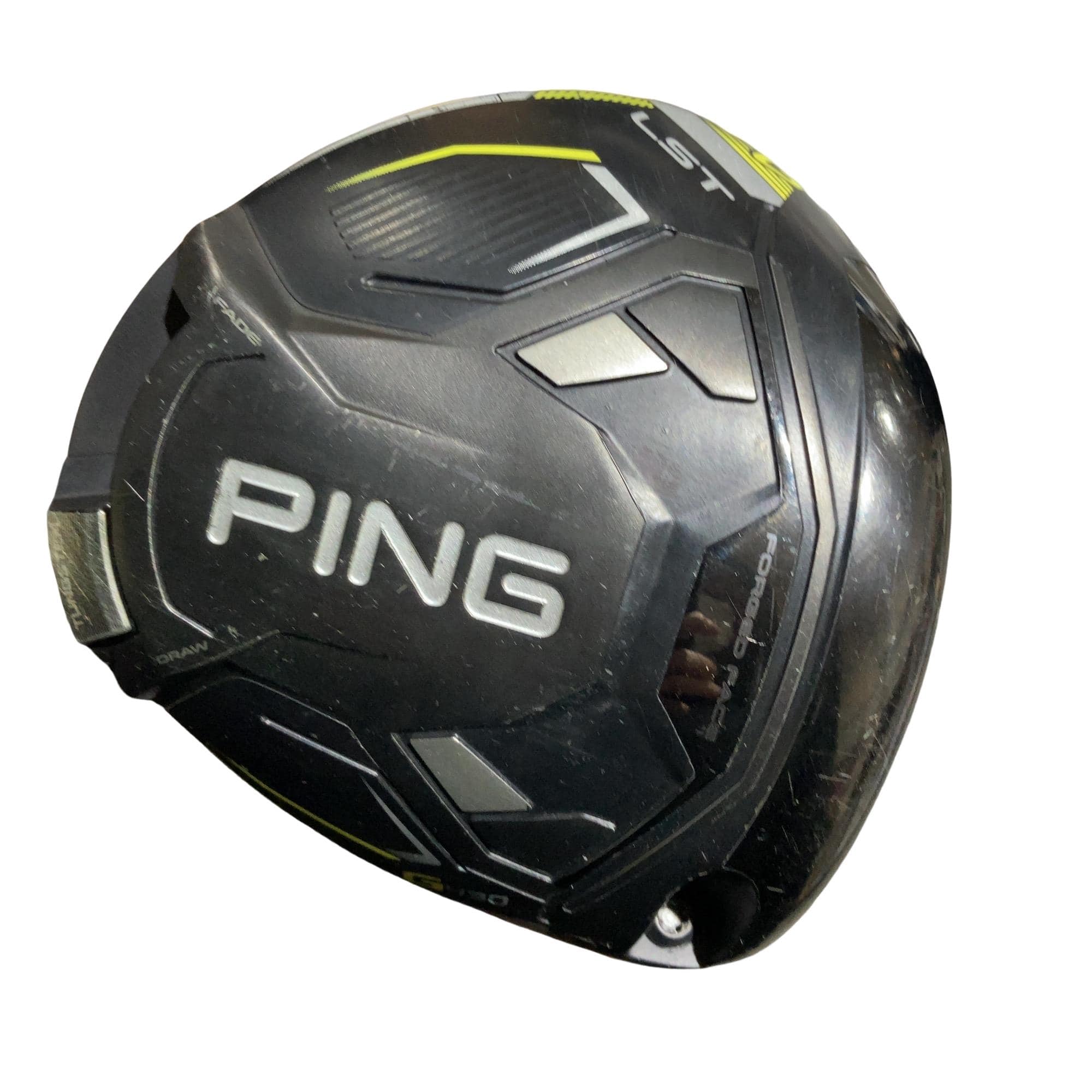 �f�S�R�O�@�k�r�s�@�P�O�D�T°