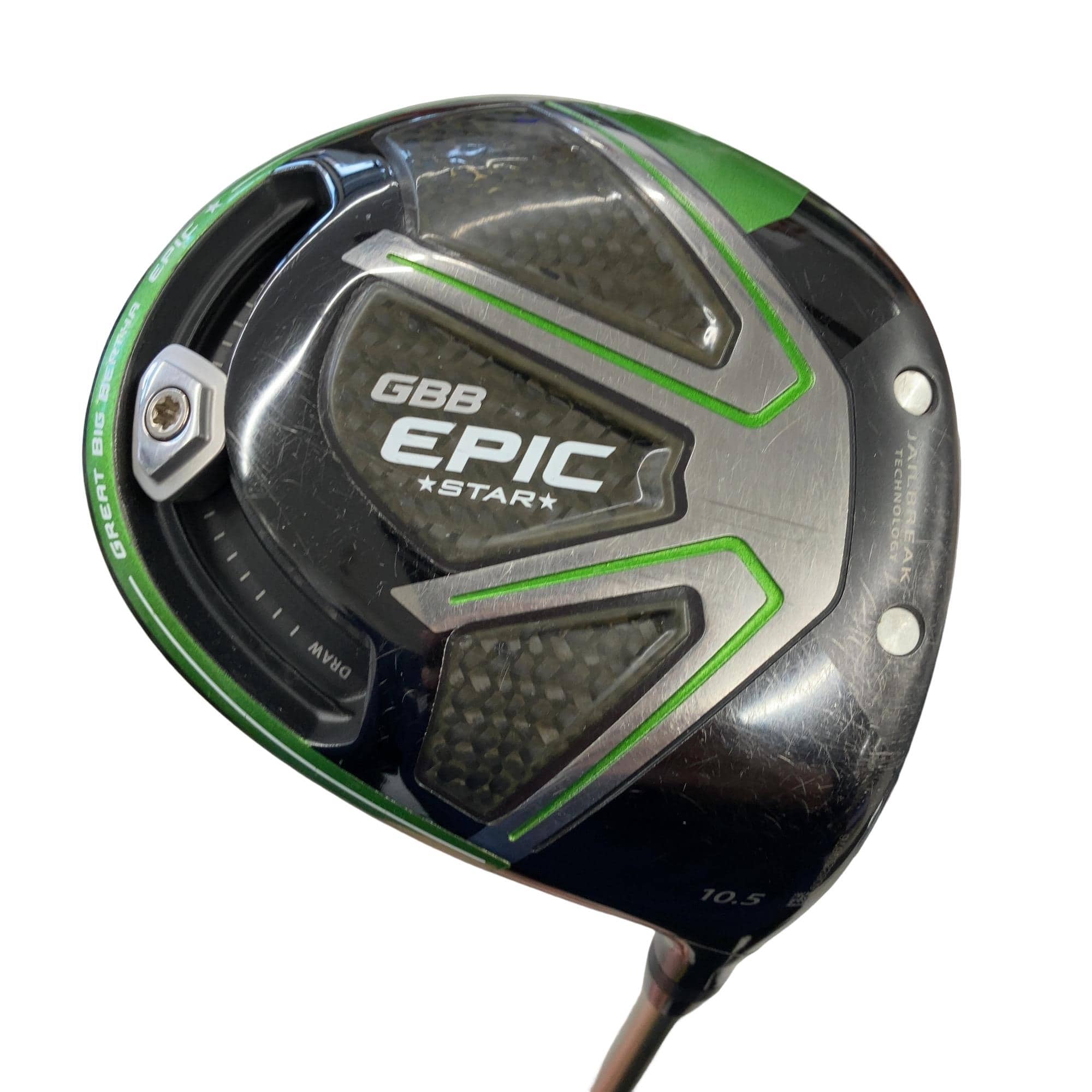 �f�a�a�@�d�o�h�b�@�r�s�`�q�@�P�O�D�T°