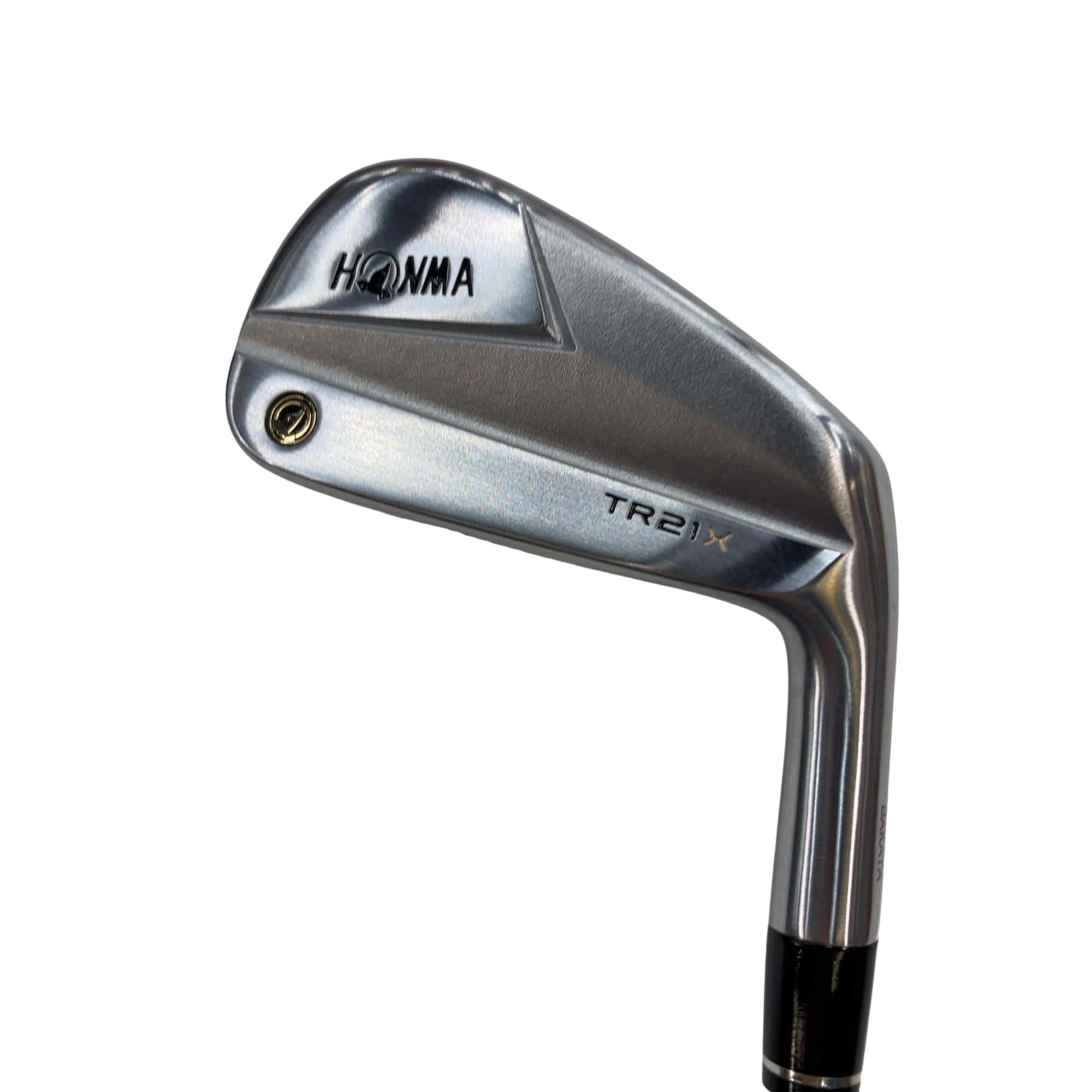 �s�n�t�q�@�v�n�q�k�c�@�s�q�Q�P�w�@���T