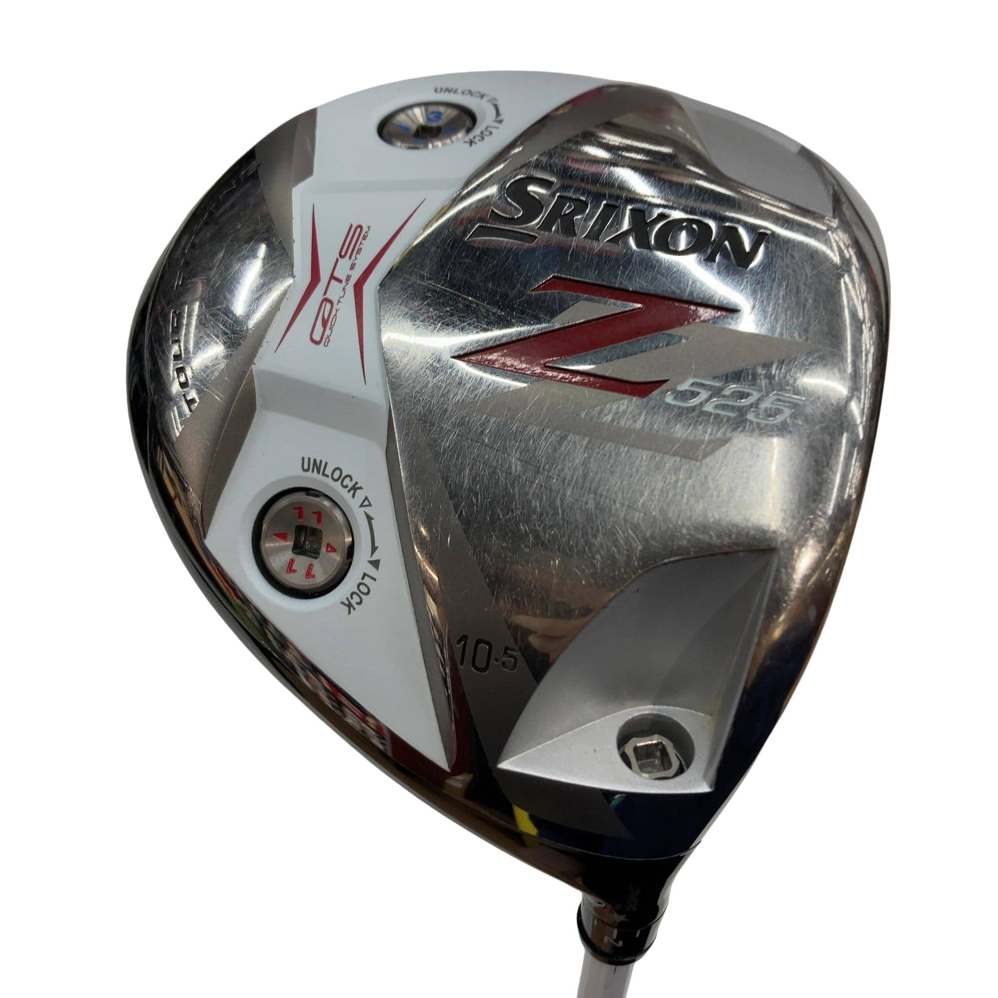 �r�q�h�w�n�m�@�y�T�Q�T�@�P�O�D�T°