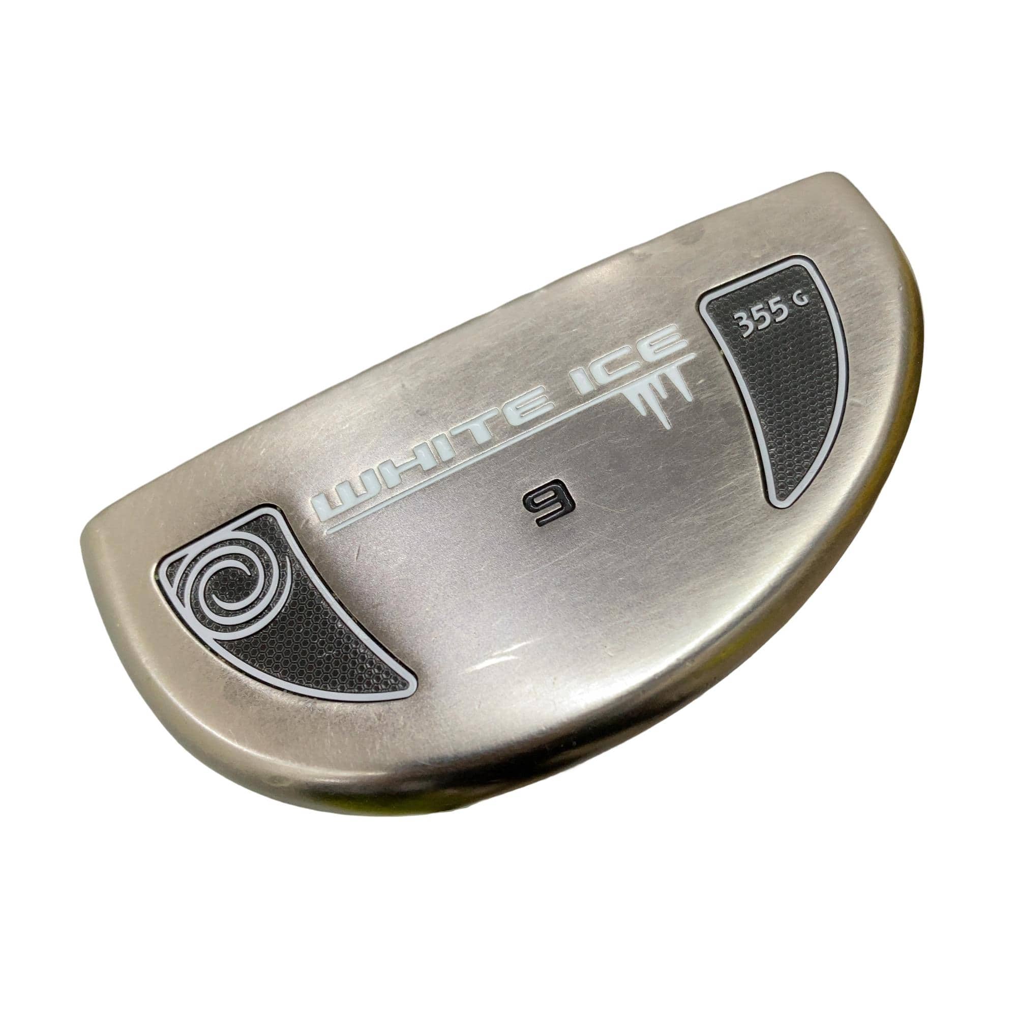 �v�g�h�s�d�@�h�b�d�@���X�@�R�R�C���`