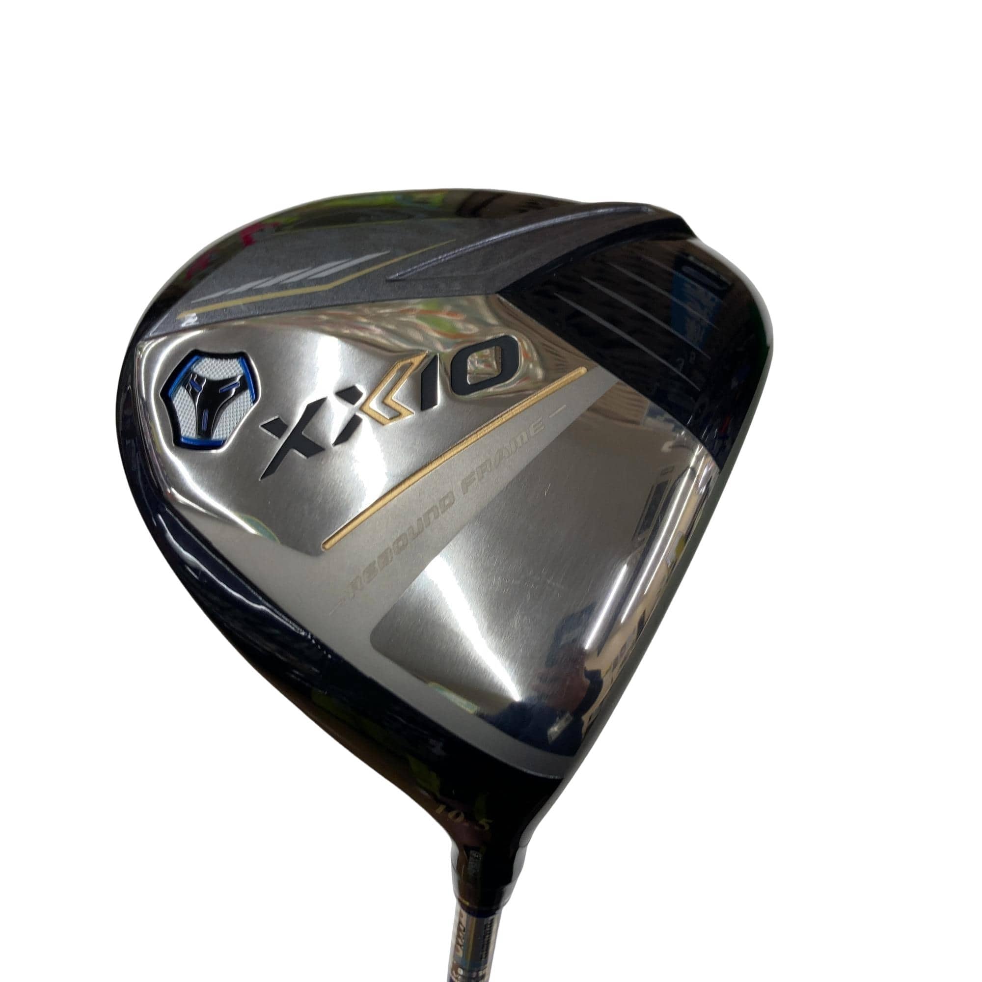 �w�w�h�n�i�Q�O�Q�S�j�@�P�O�D�T°