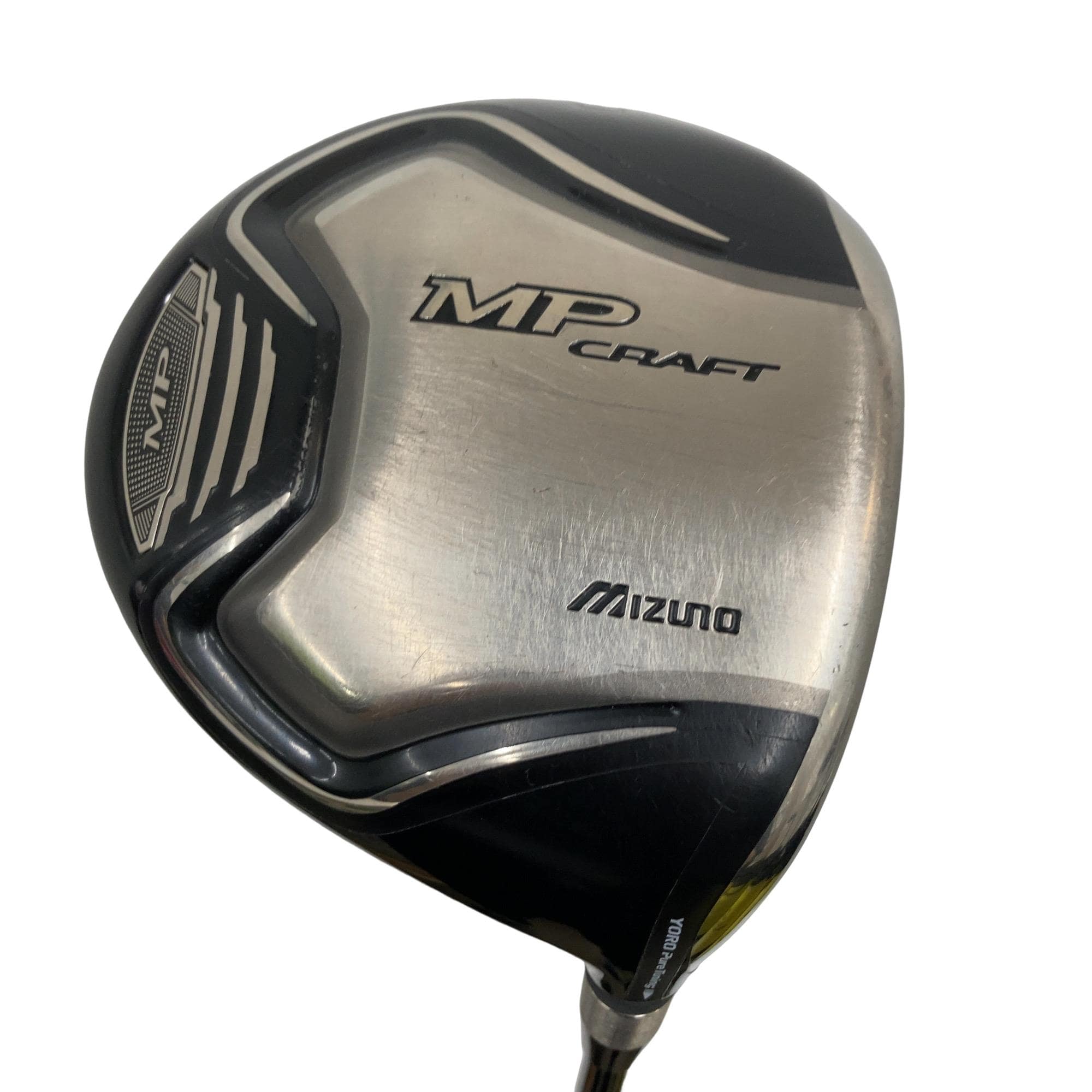 �l�o�@�b�q�`�e�s�i�Q�O�P�S�j�@�@�X�D�T°