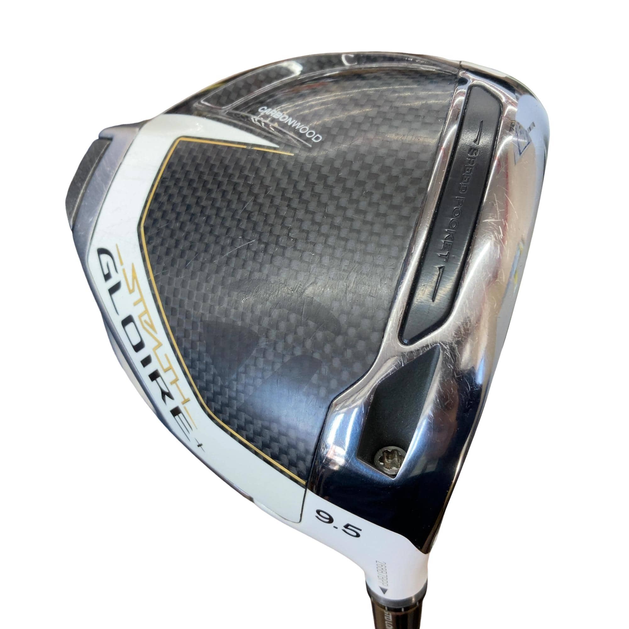 �r�s�d�`�k�s�g�@�f�k�n�h�q�d�{�@�@�X�D�T°