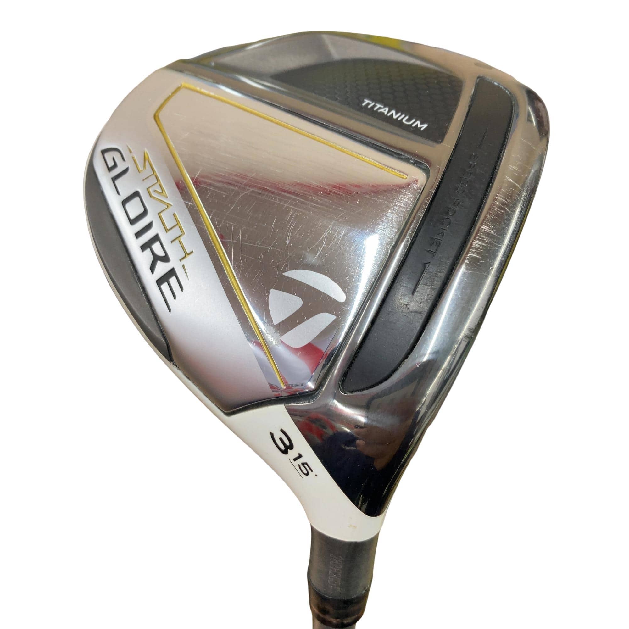 �r�s�d�`�k�s�g�@�f�k�n�h�q�d�@�R�v