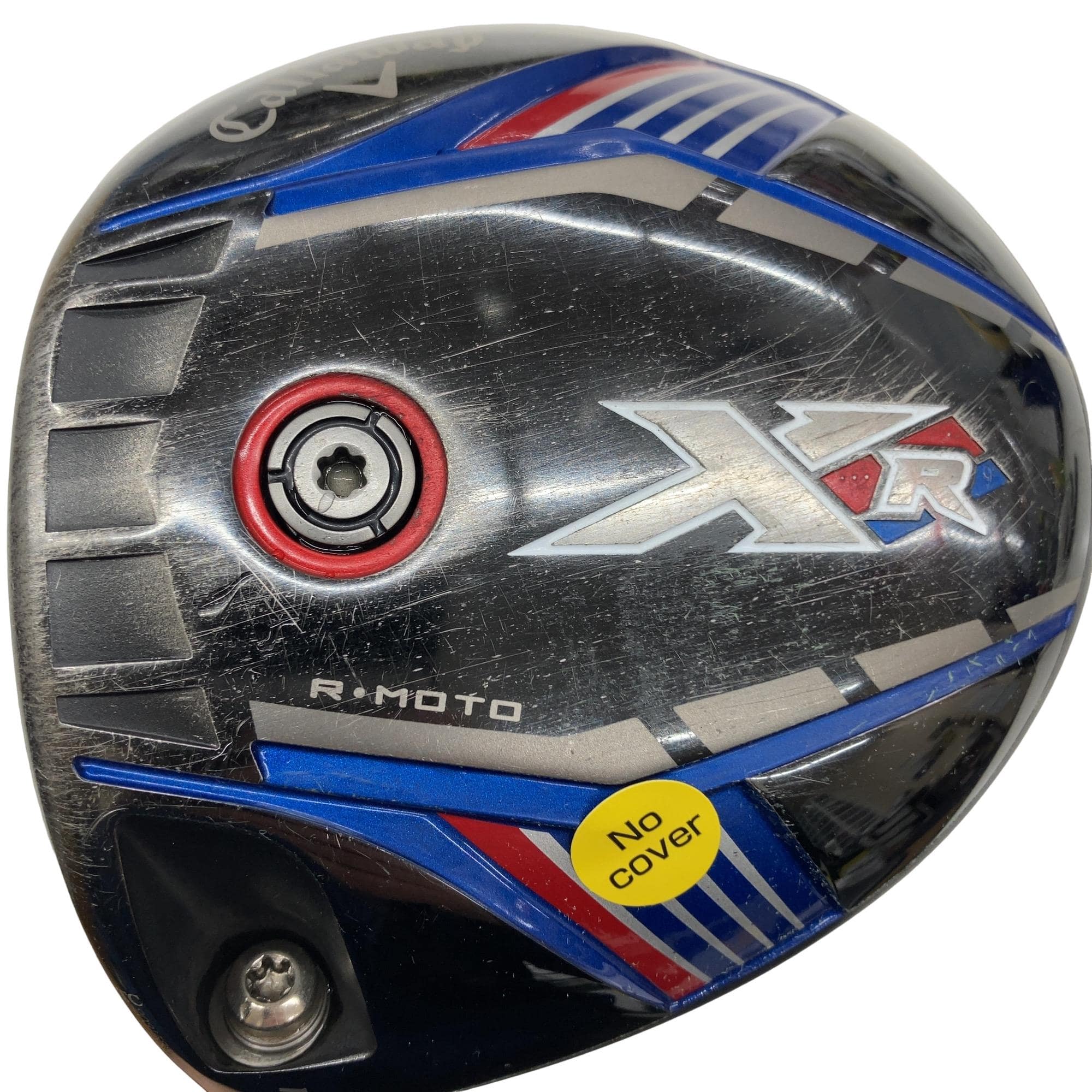 �w�q�@�o�q�n�@�@�X°�@���t�e�B�@�t�r�`