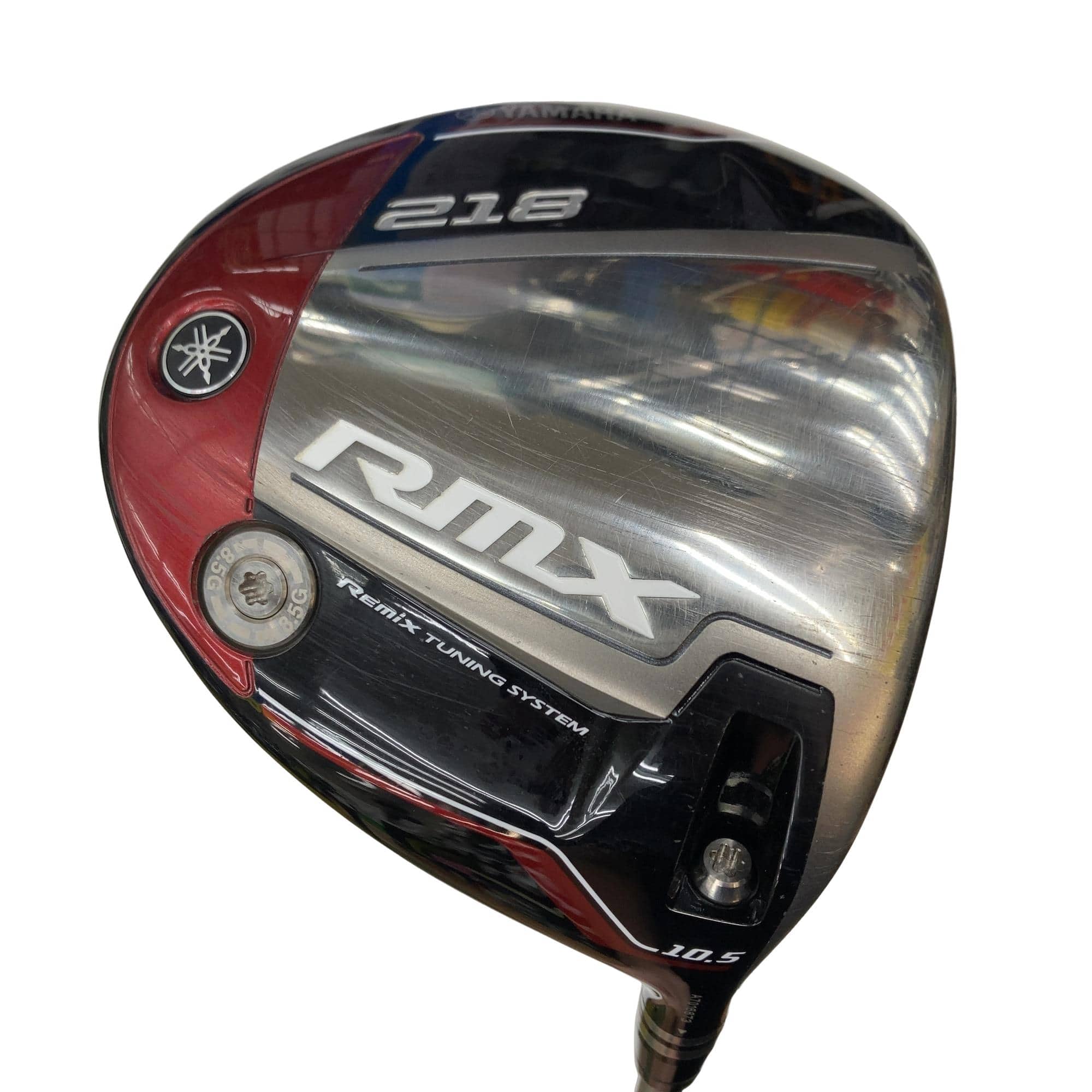 �q�l�w�@�Q�P�W�@�@�X�D�T°