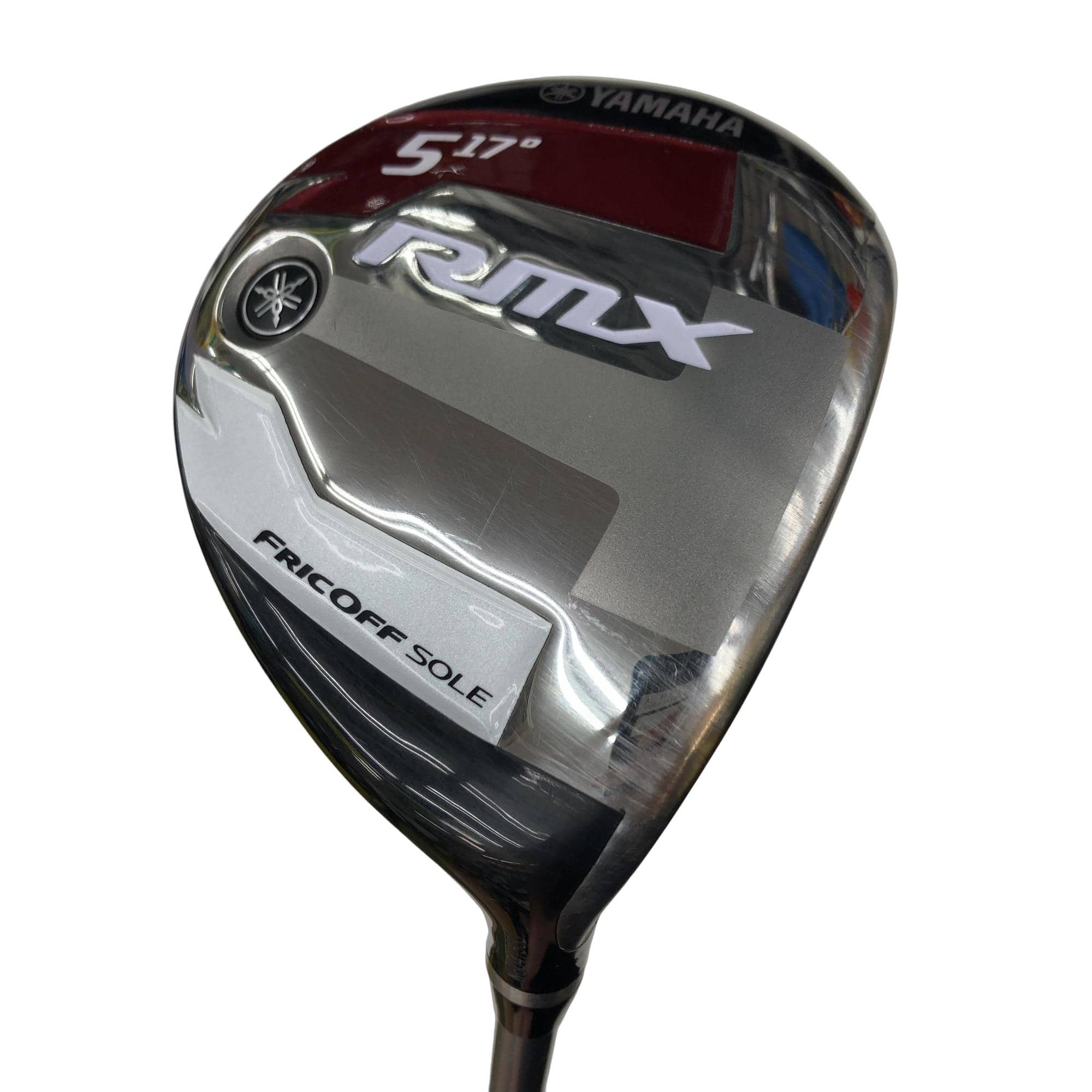 �q�l�w�i�Q�O�P�U�j�@�T�v