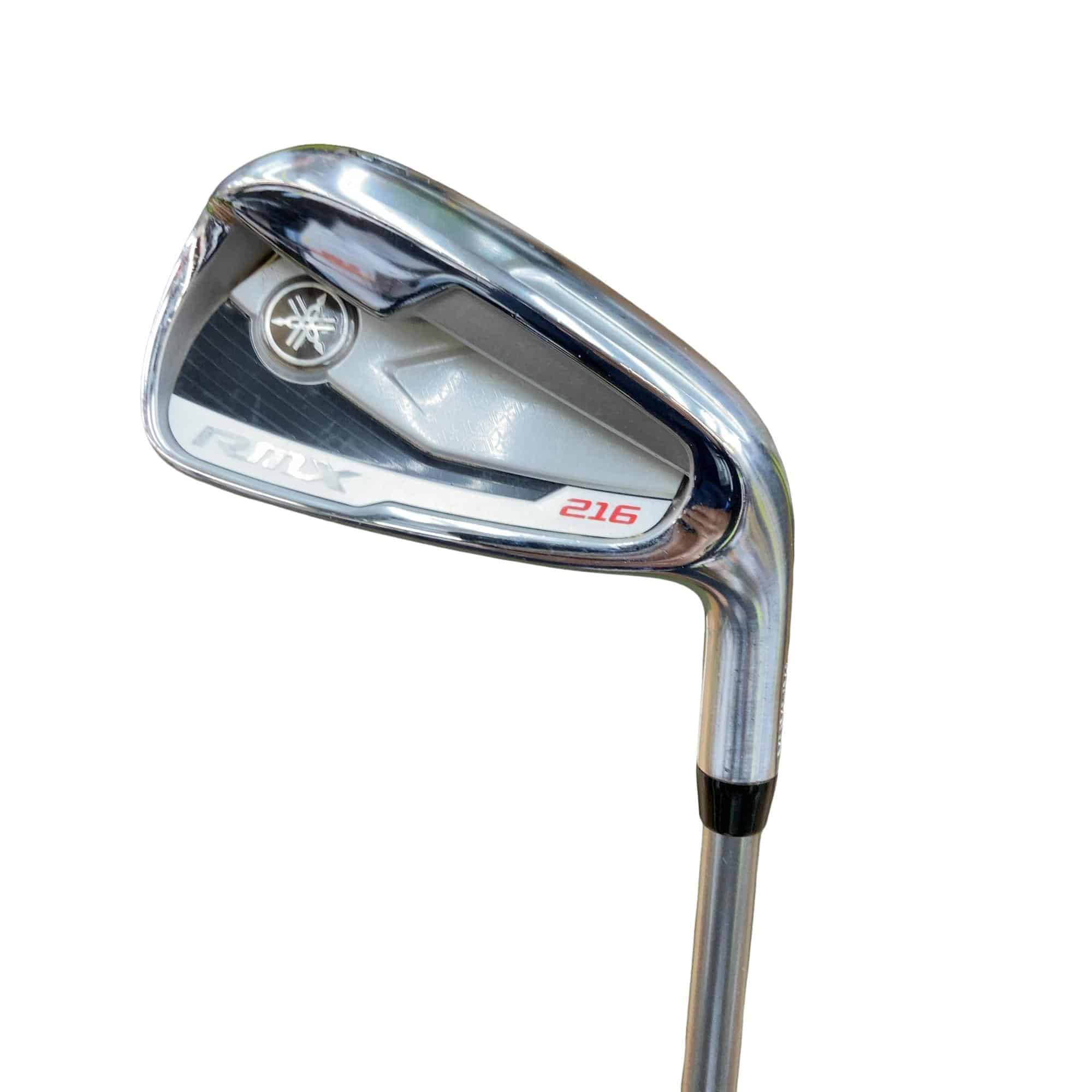 �q�l�w�@�Q�P�U�@���T