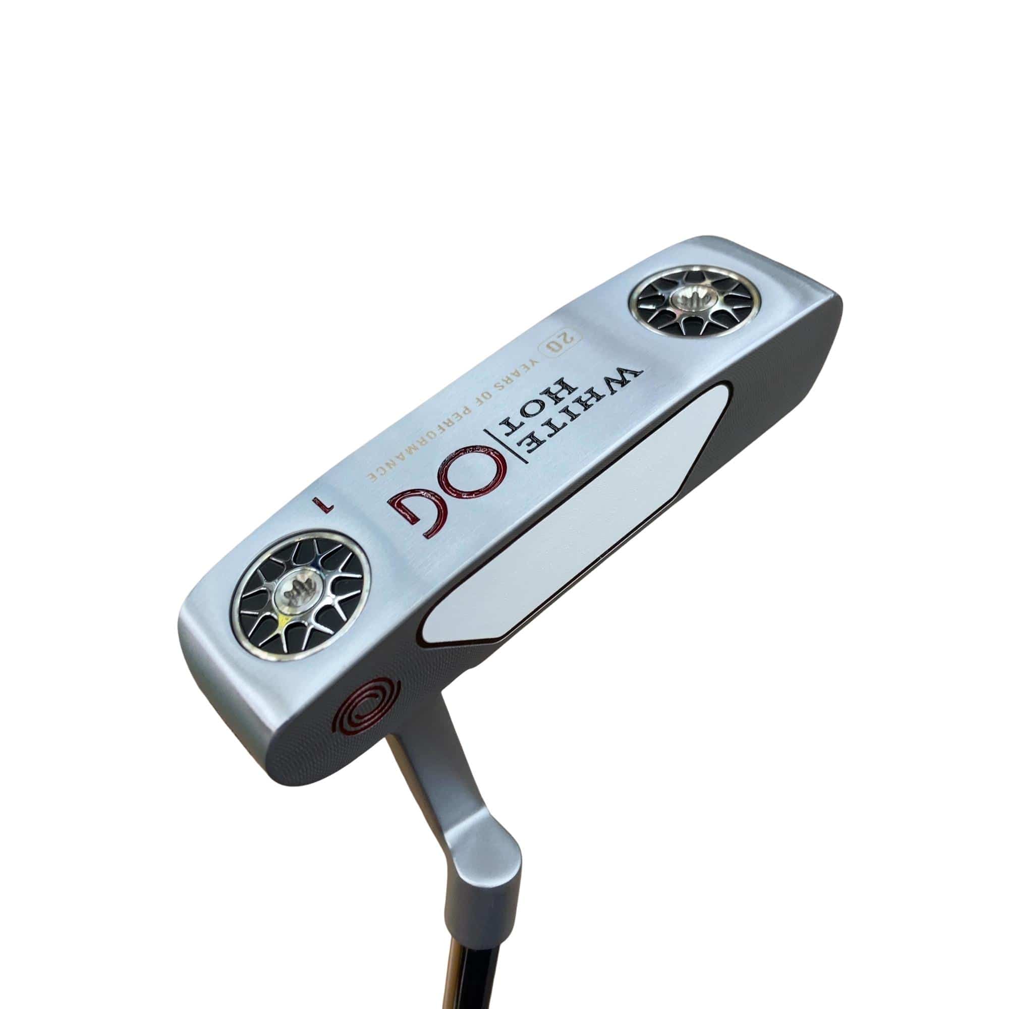 �v�g�h�s�d�@�g�n�s�@�n�f�@���P�@�R�R�C���`