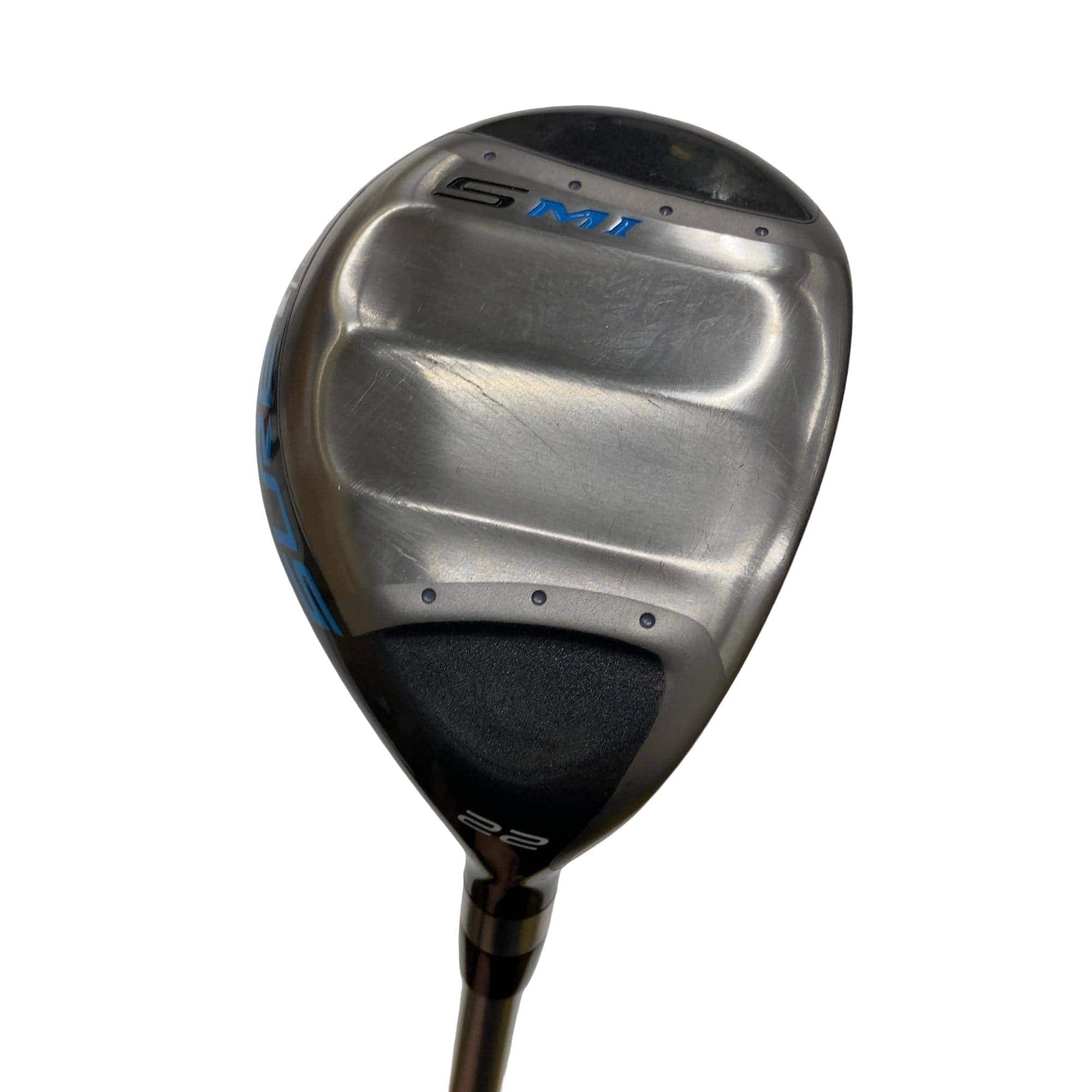 �r�t�q�d�@�c�c�@�Q�D�O�@�l�h�@�t�T