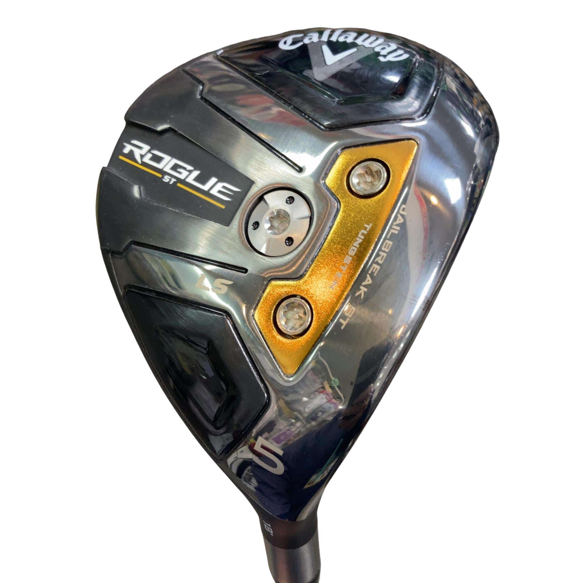 �q�n�f�t�d�@�r�s�@�k�r�@�T�v