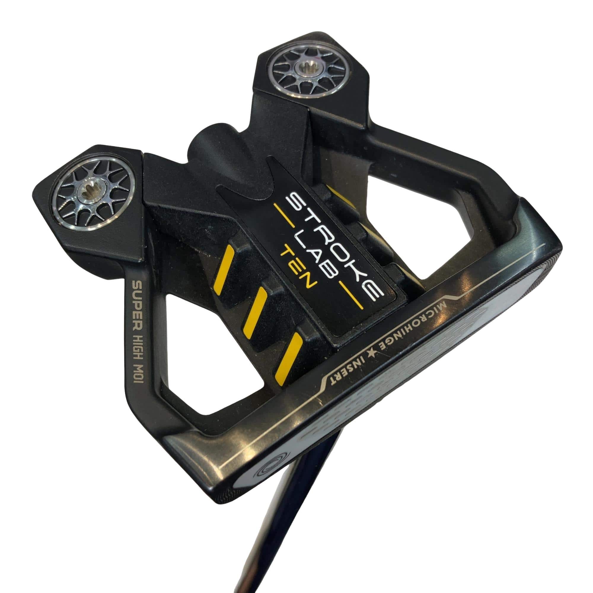 �r�s�q�n�j�d�@�k�`�a�@�a�k�`�b�j�@�s�d�m�@�b�r�@�R�S�C���`