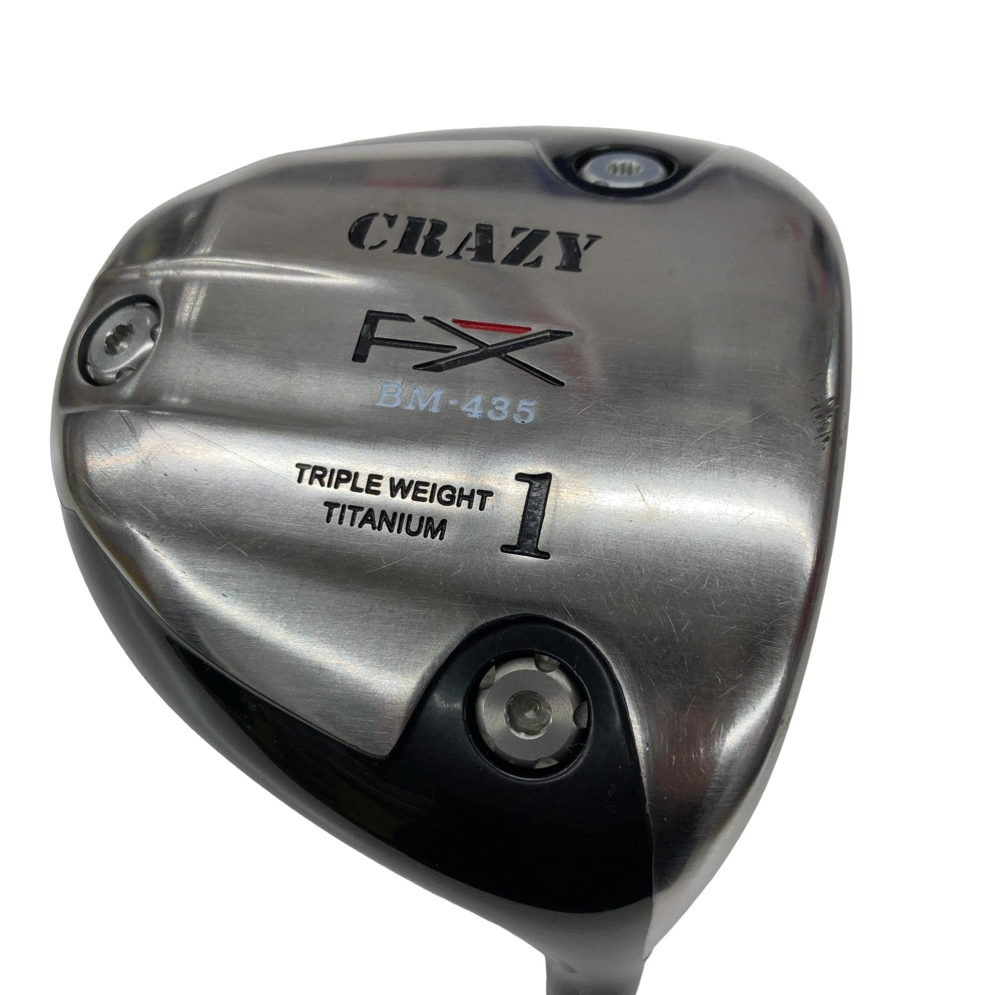 �e�w�@�a�l�|�S�R�T�@�P�v