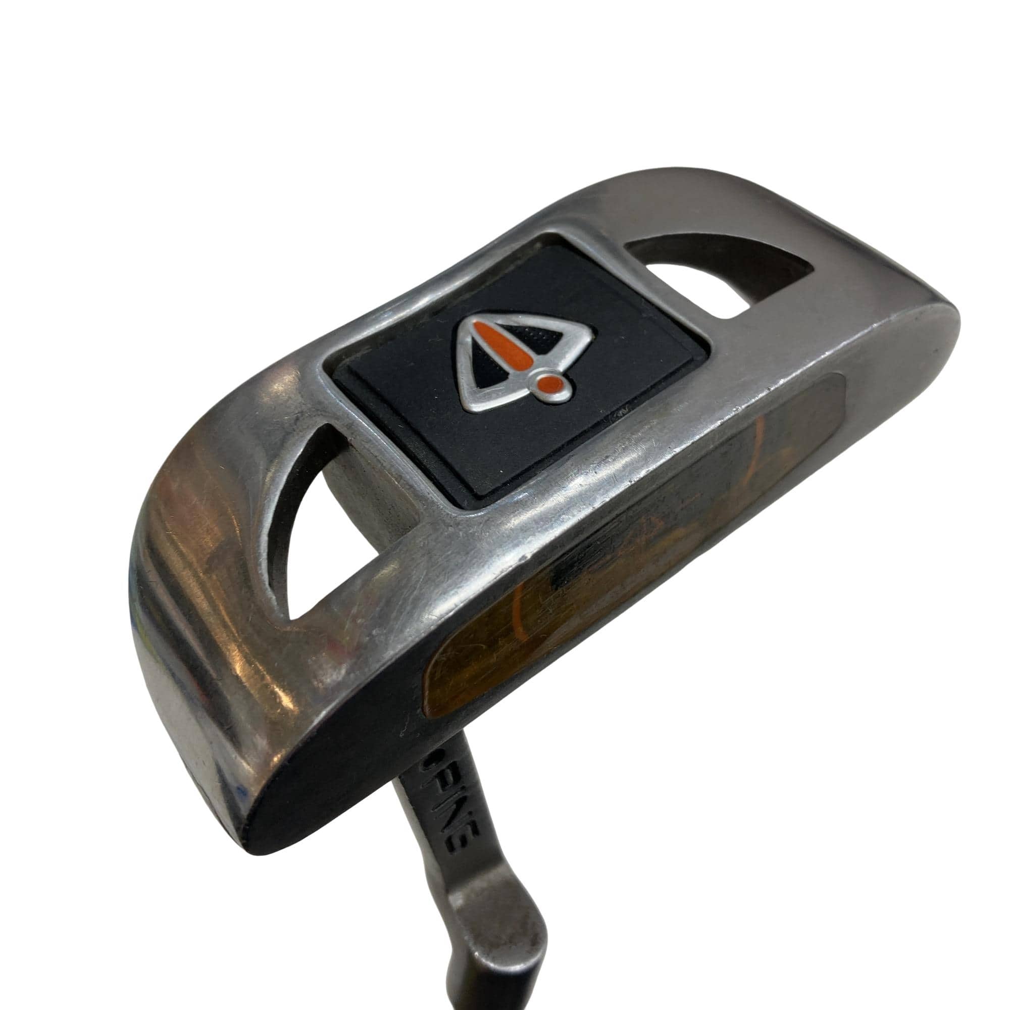 �a�U�O�@�X�e�����X