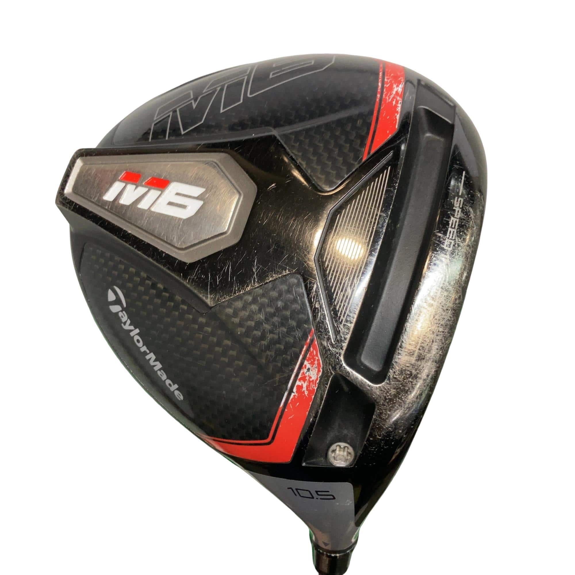 �l�U�@�P�O�D�T°