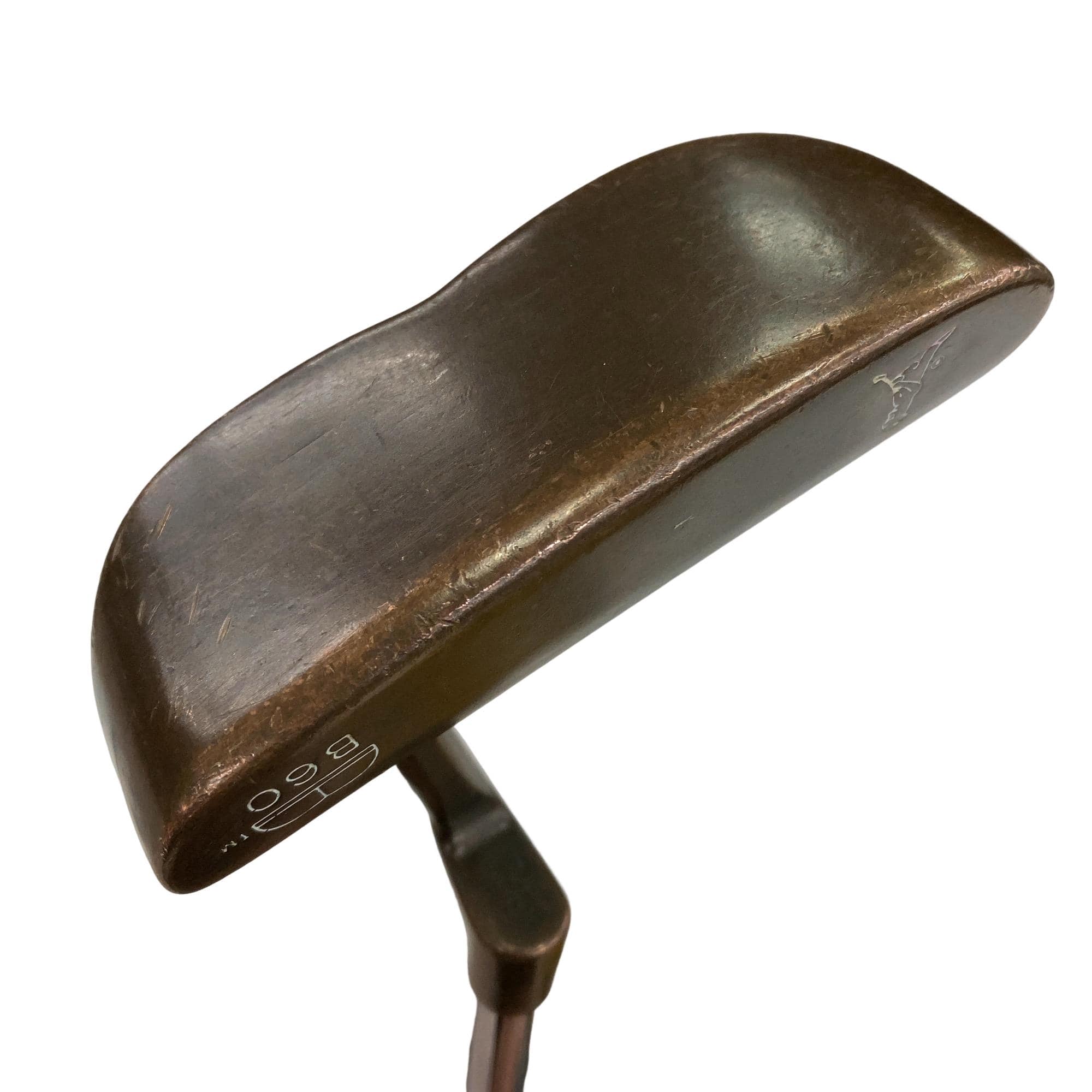 �a�U�O�@�x�����E���J�b�p�[