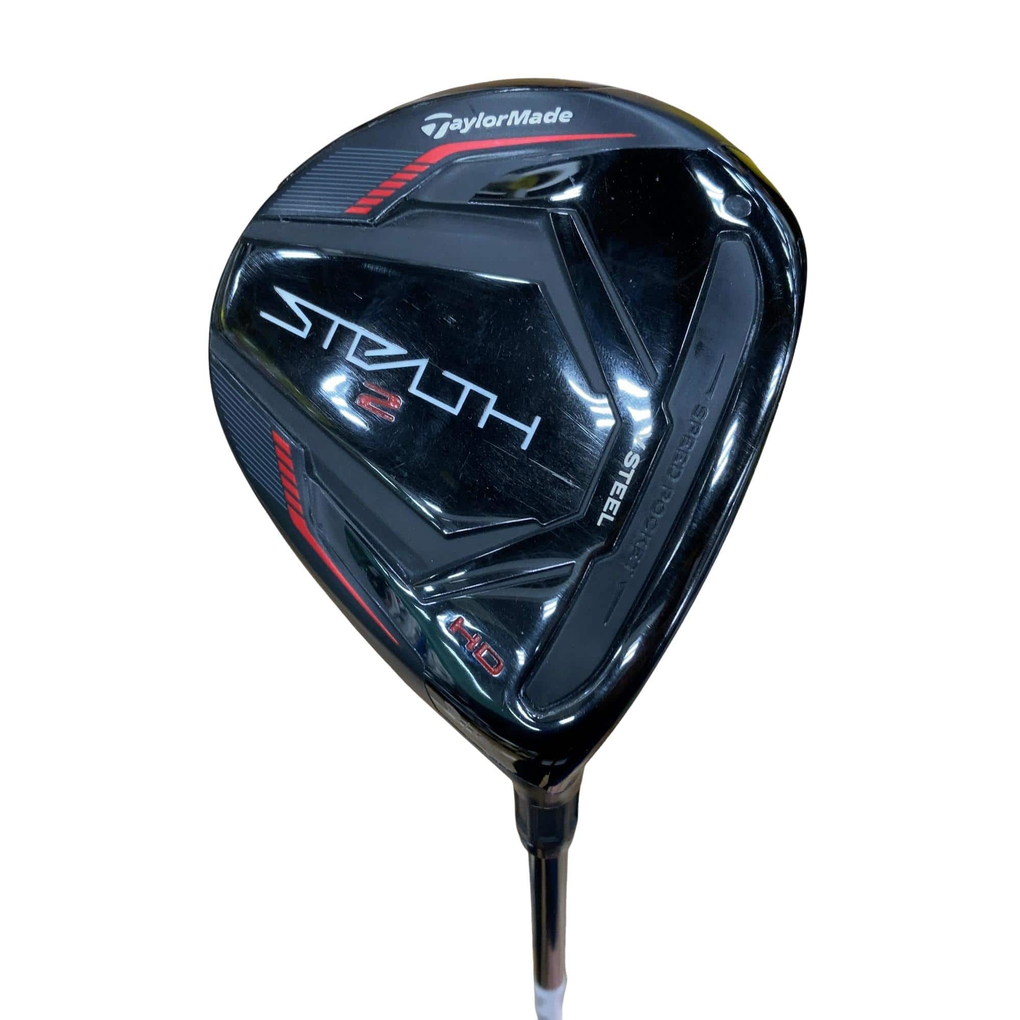 �r�s�d�`�k�s�g�Q�@�g�c�@�R�v