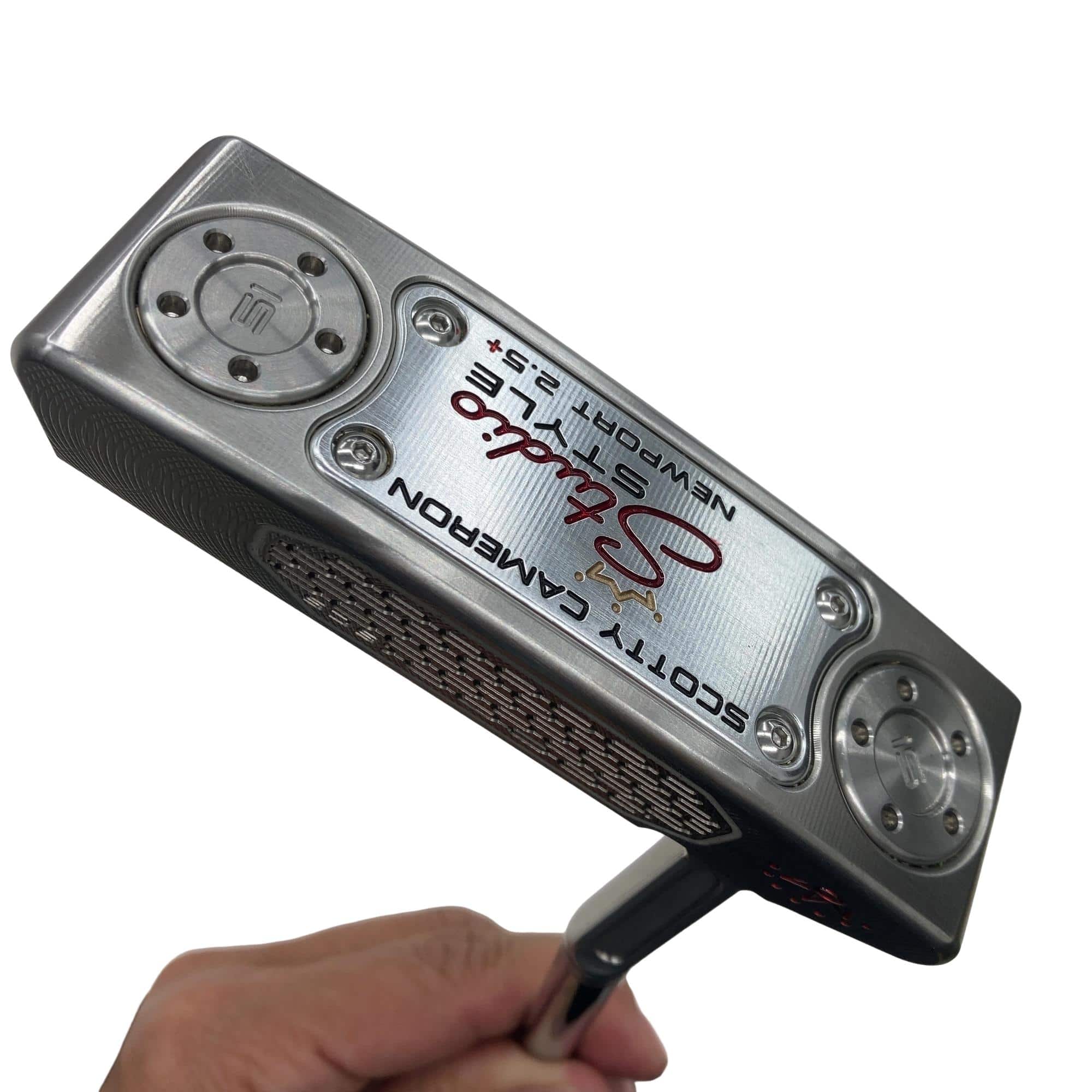 �r�b�n�s�s�x�@�b�`�l�d�q�n�m�@�r�s�t�c�h�n�@�r�s�x�k�d�@�m�d�v�o�n�q�s�@�Q�D�T�@�o�k�t�r�i�Q�O�Q�T�j�@�R�S�C���`�@���t�e�B