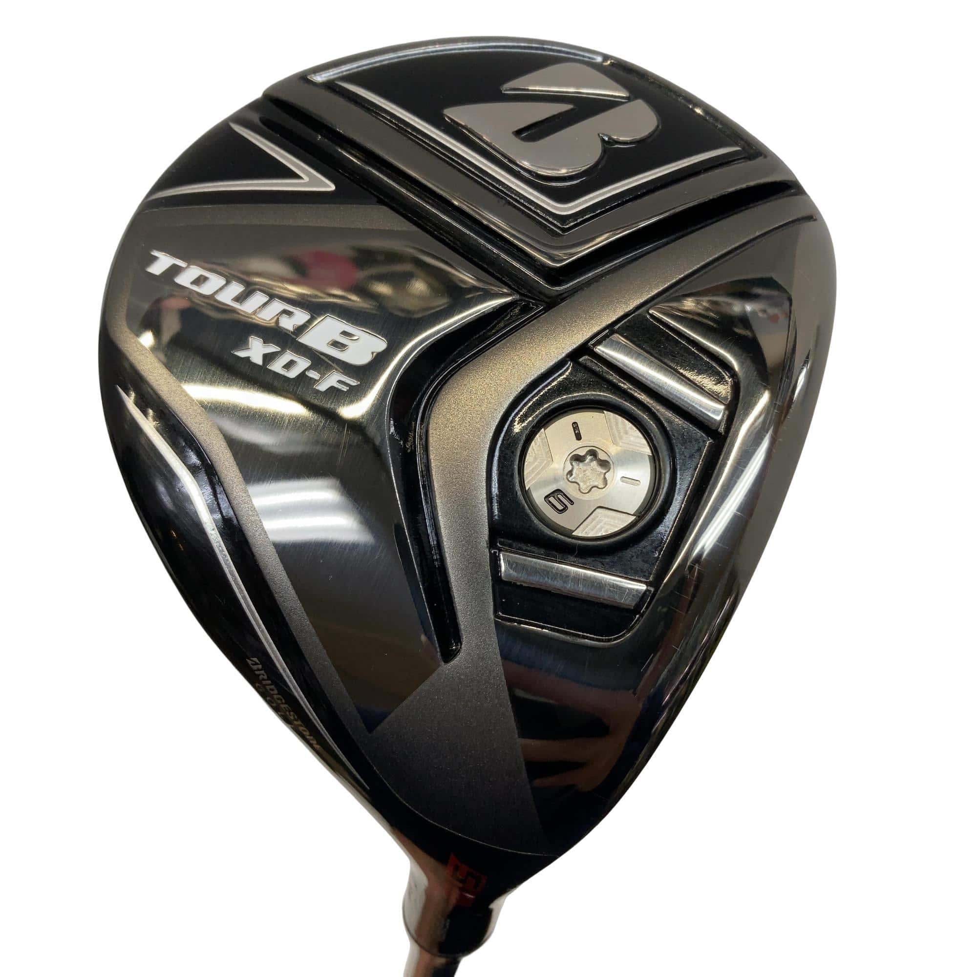 �s�n�t�q�@�a�@�w�c�|�e�@�T�v