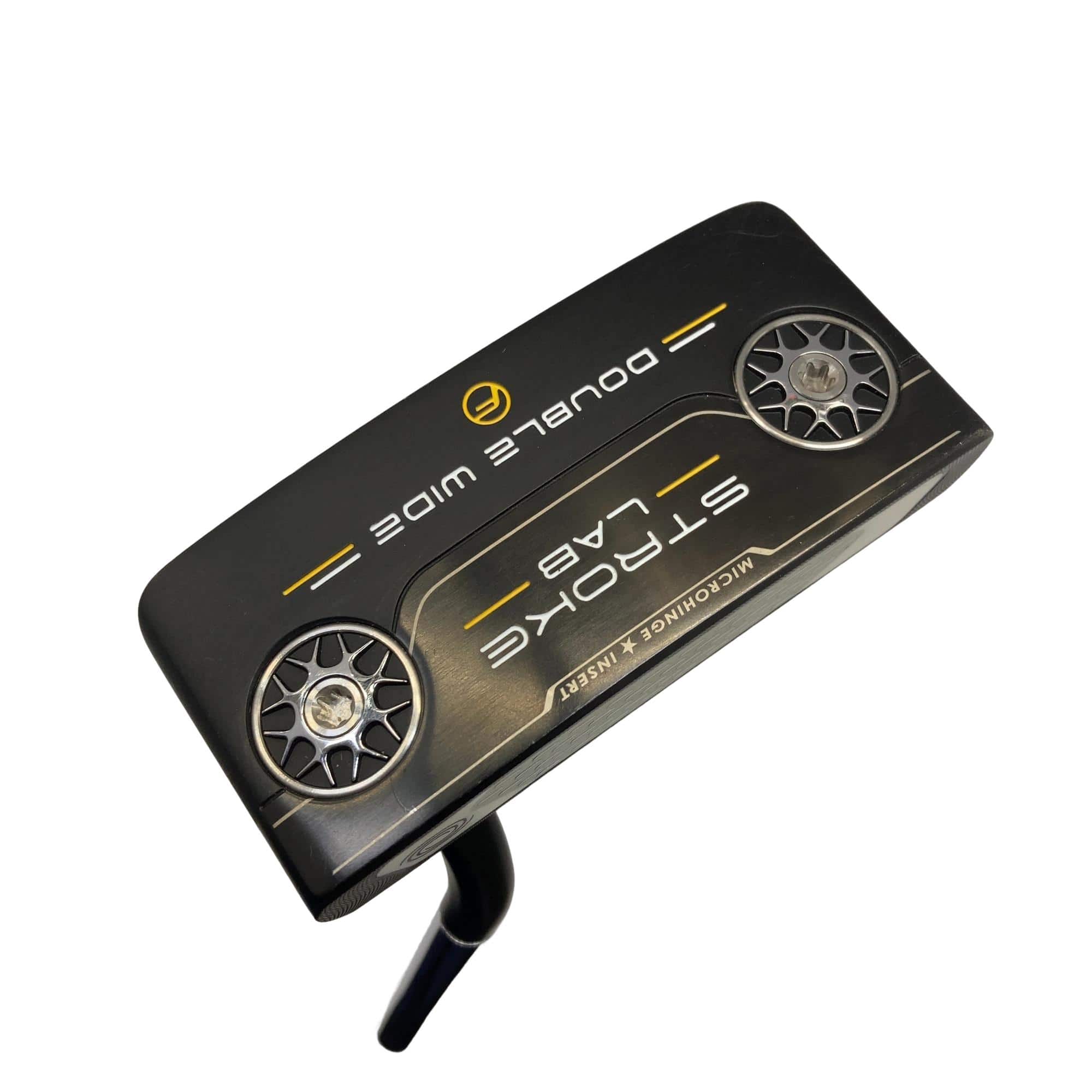 �r�s�q�n�j�d�@�k�`�a�@�c�n�t�a�k�d�@�v�h�c�d�@�e�k�n�v�@�R�S�C���`