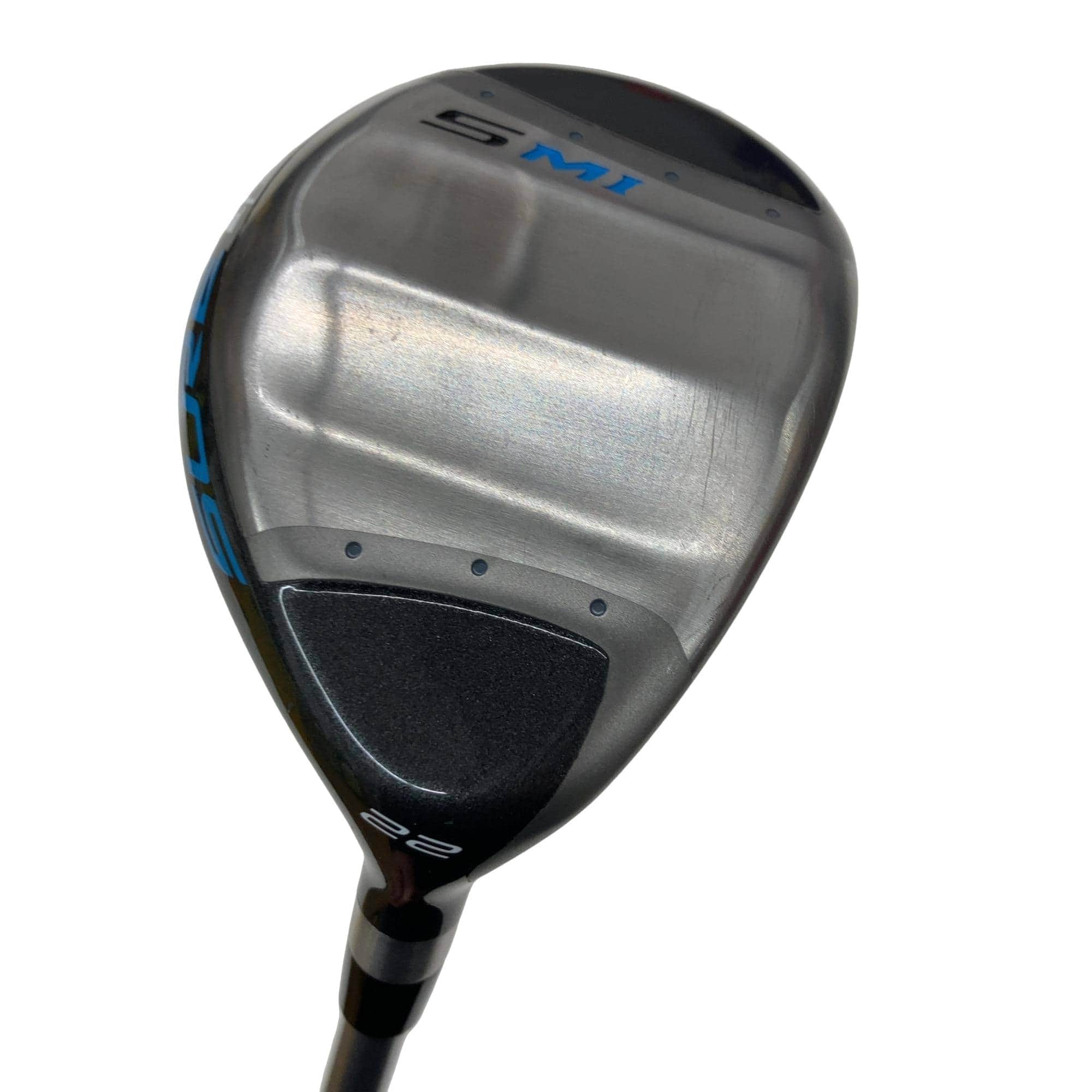 �r�t�q�d�@�c�c�@�Q�D�O�@�l�h�@�t�T