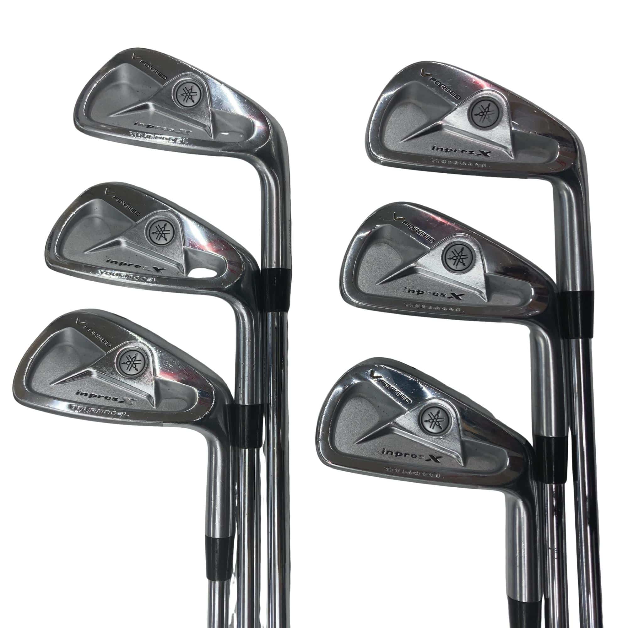 �������������@�w�@�u�@�e�n�q�f�d�c�i�Q�O�P�O�j�@�U�r�i���{���F�U�{�Z�b�g�j