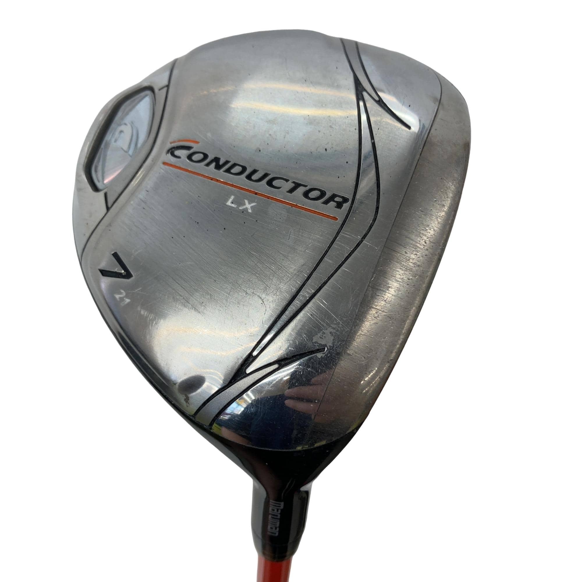 �b�����������������@�k�w�@�V�v