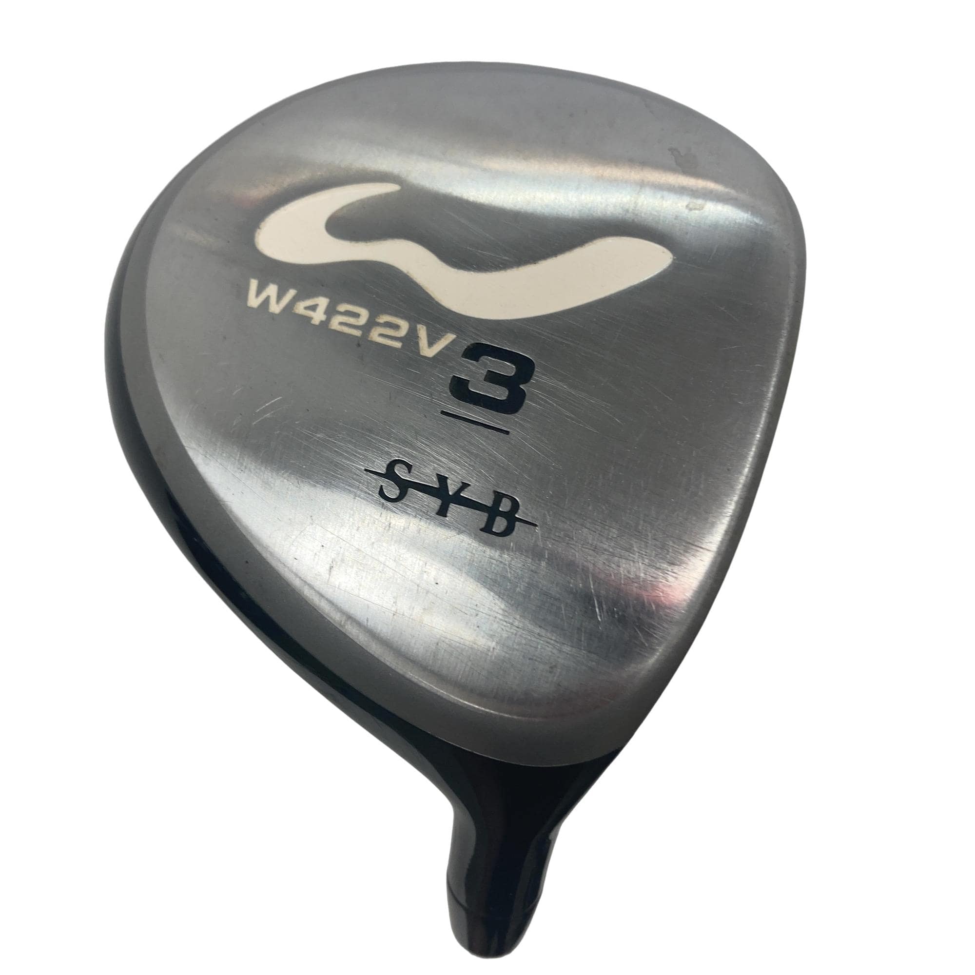 �r�x�a�@�v�S�Q�Q�u�@�R�v�i�P�V°�j