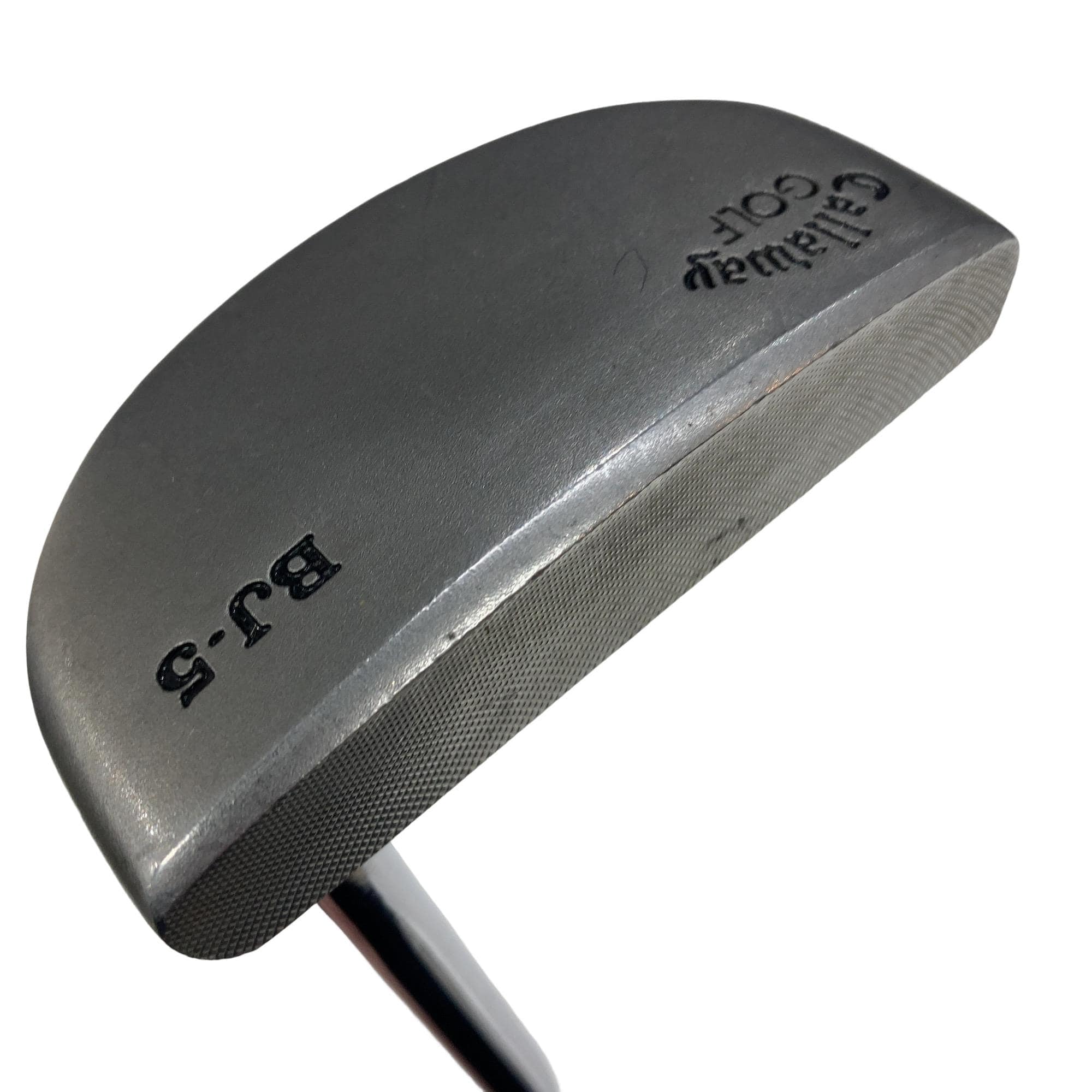 �a���������@�i���������@�a�i�|�T