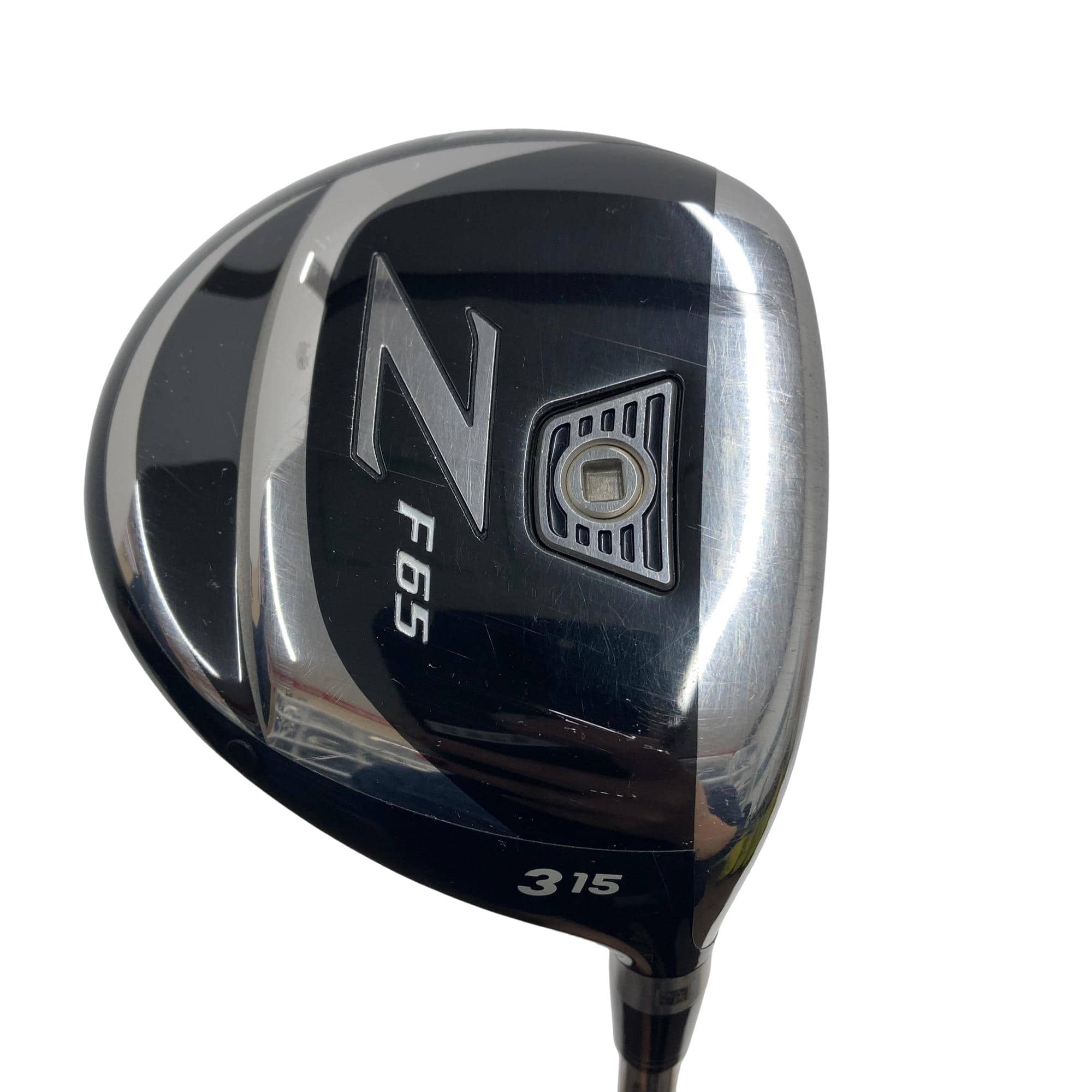 �r�q�h�w�n�m�@�y�@�e�U�T�@�R�v