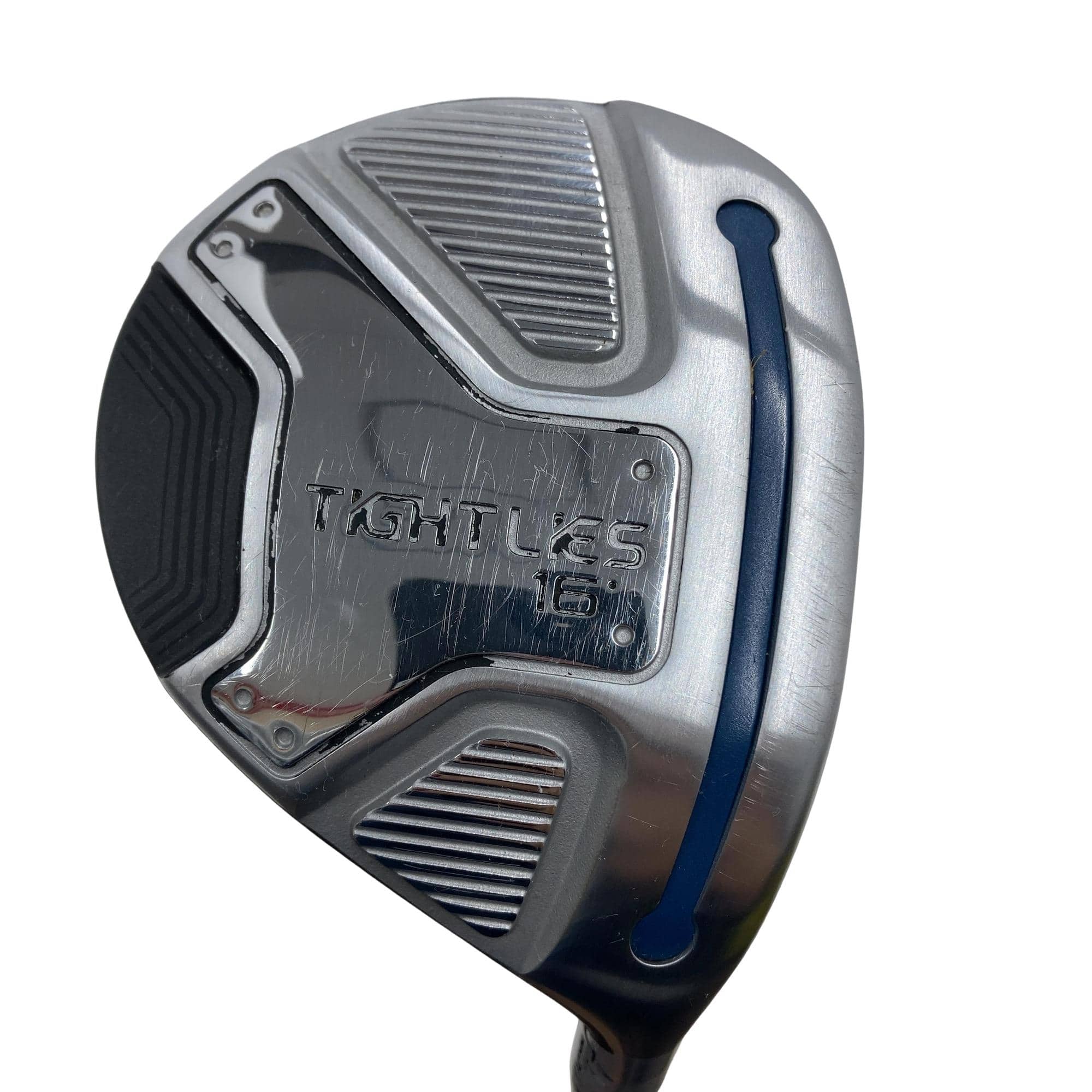 �s�h�f�g�s�@�k�h�d�r�i�Q�O�P�T�j�@�P�U°