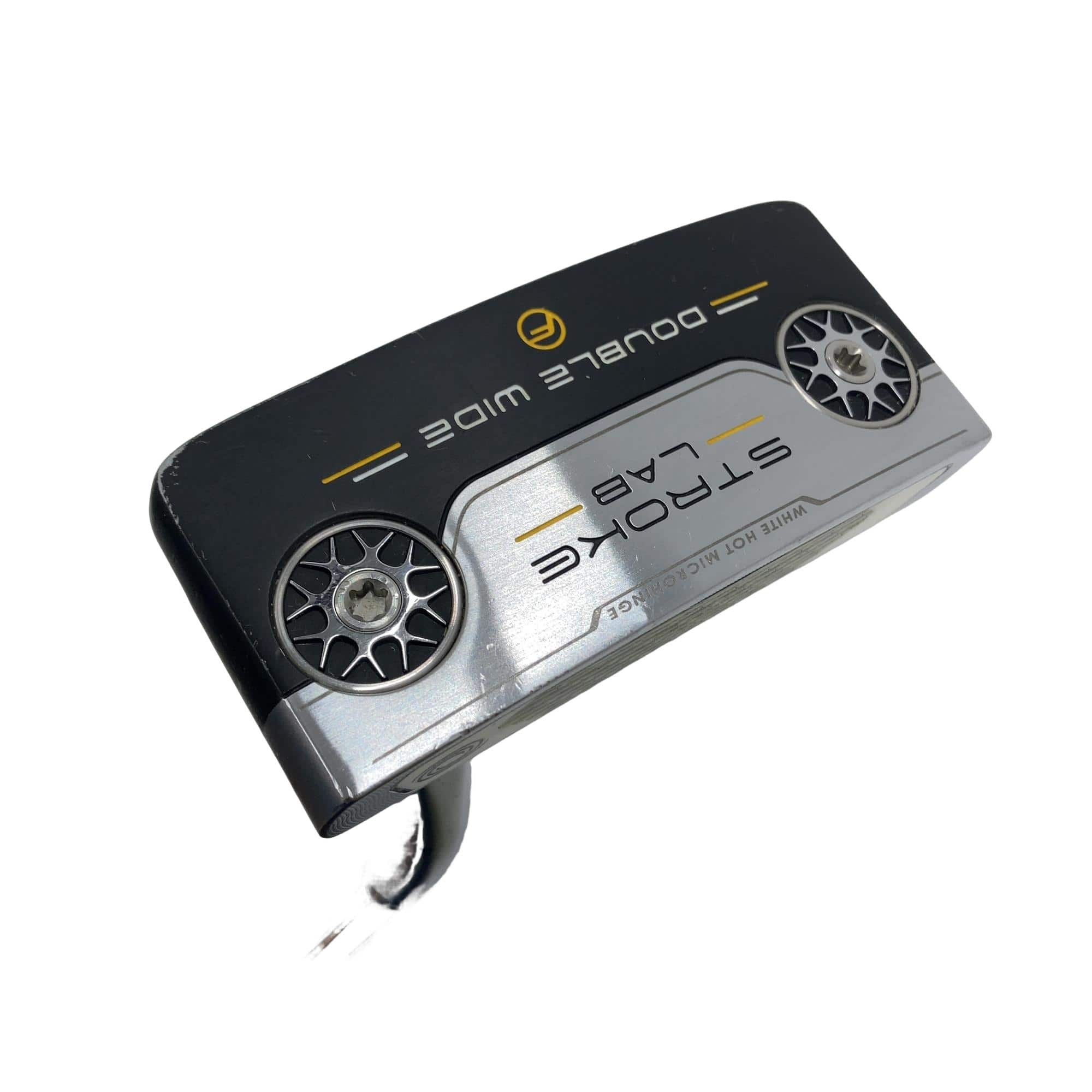 �r�s�q�n�j�d�@�k�`�a�@�c�n�t�a�k�d�@�v�h�c�d�@�e�k�n�v�@�R�T�C���`