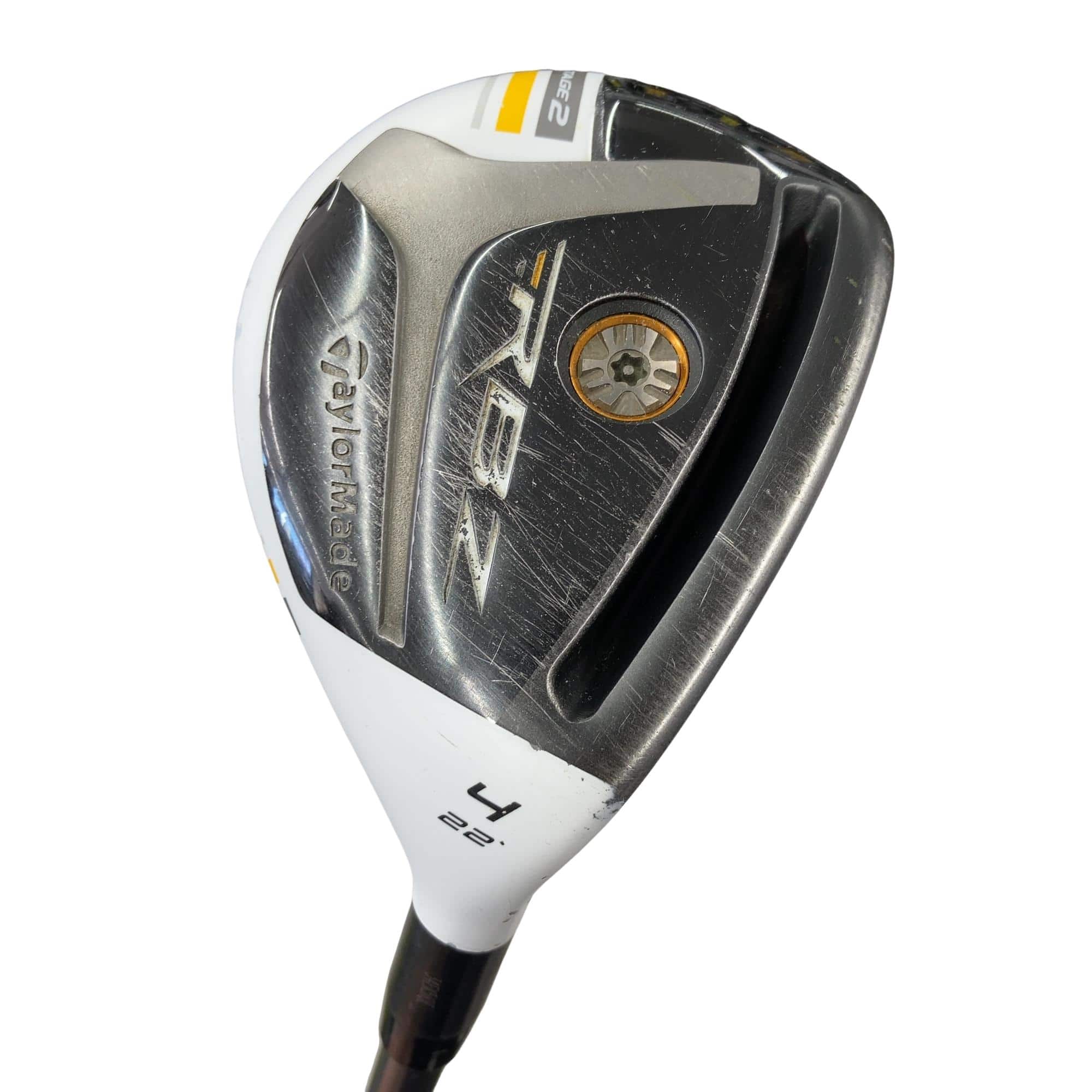 �q�a�y�@�r�s�`�f�d�@�Q�@�t�S�@���f�B�[�X