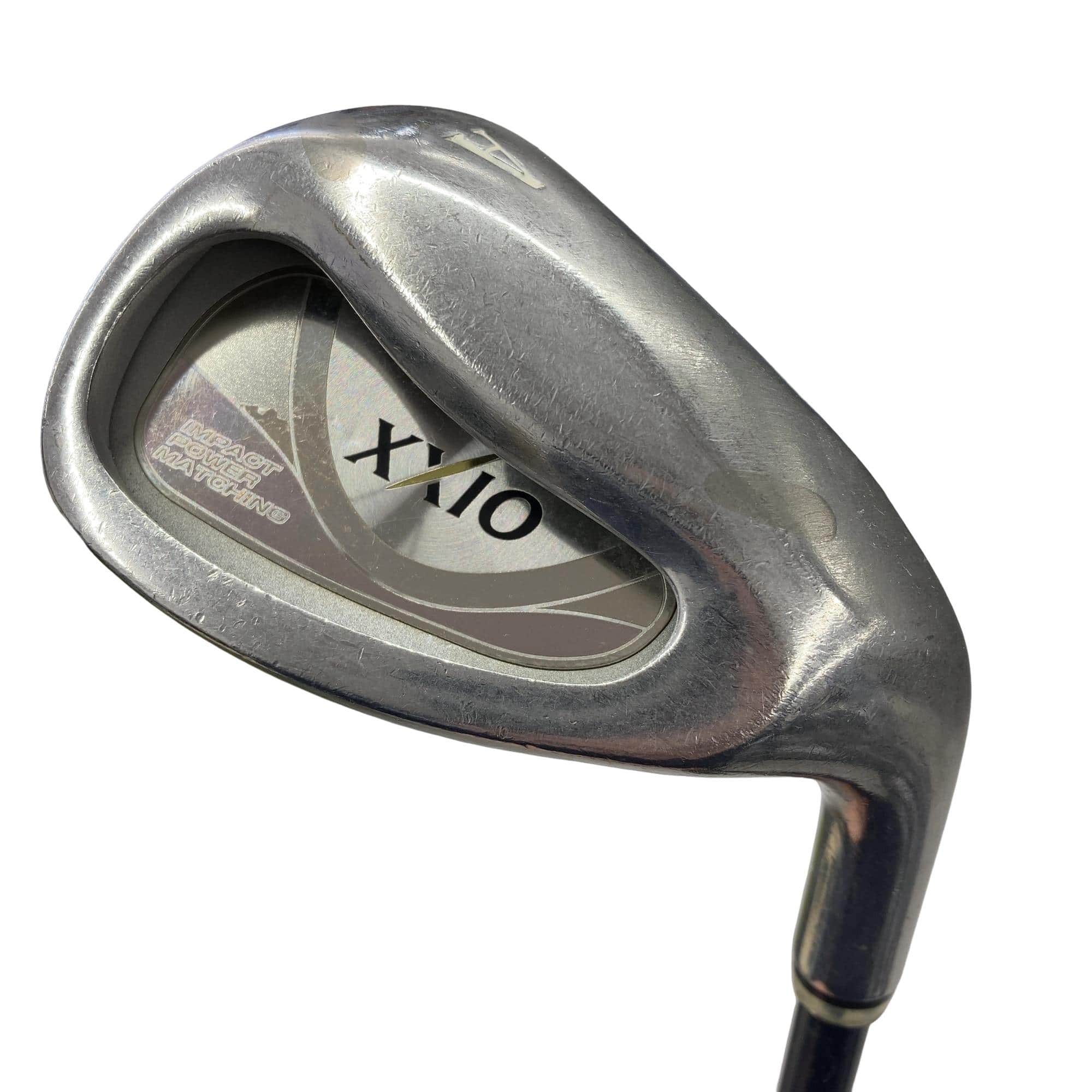 �w�w�h�n�i�Q�O�O�U�j�@�`�v�@���f�B�[�X