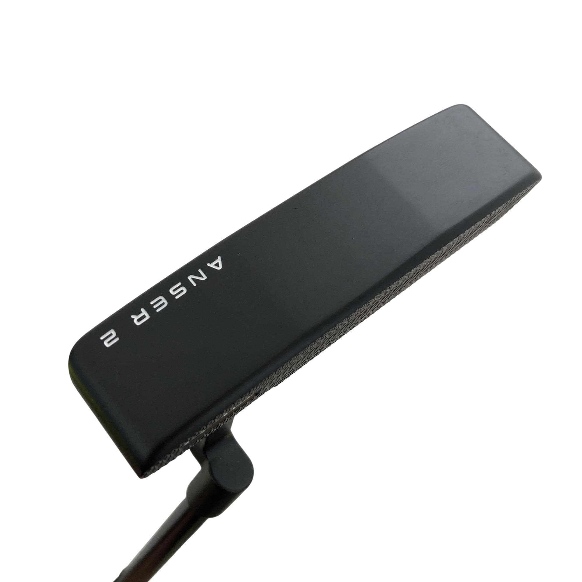 �o�k�c�@�l�h�k�k�d�c�@�`�m�r�d�q�@�Q�i�u���b�N�j�@�R�S�C���`