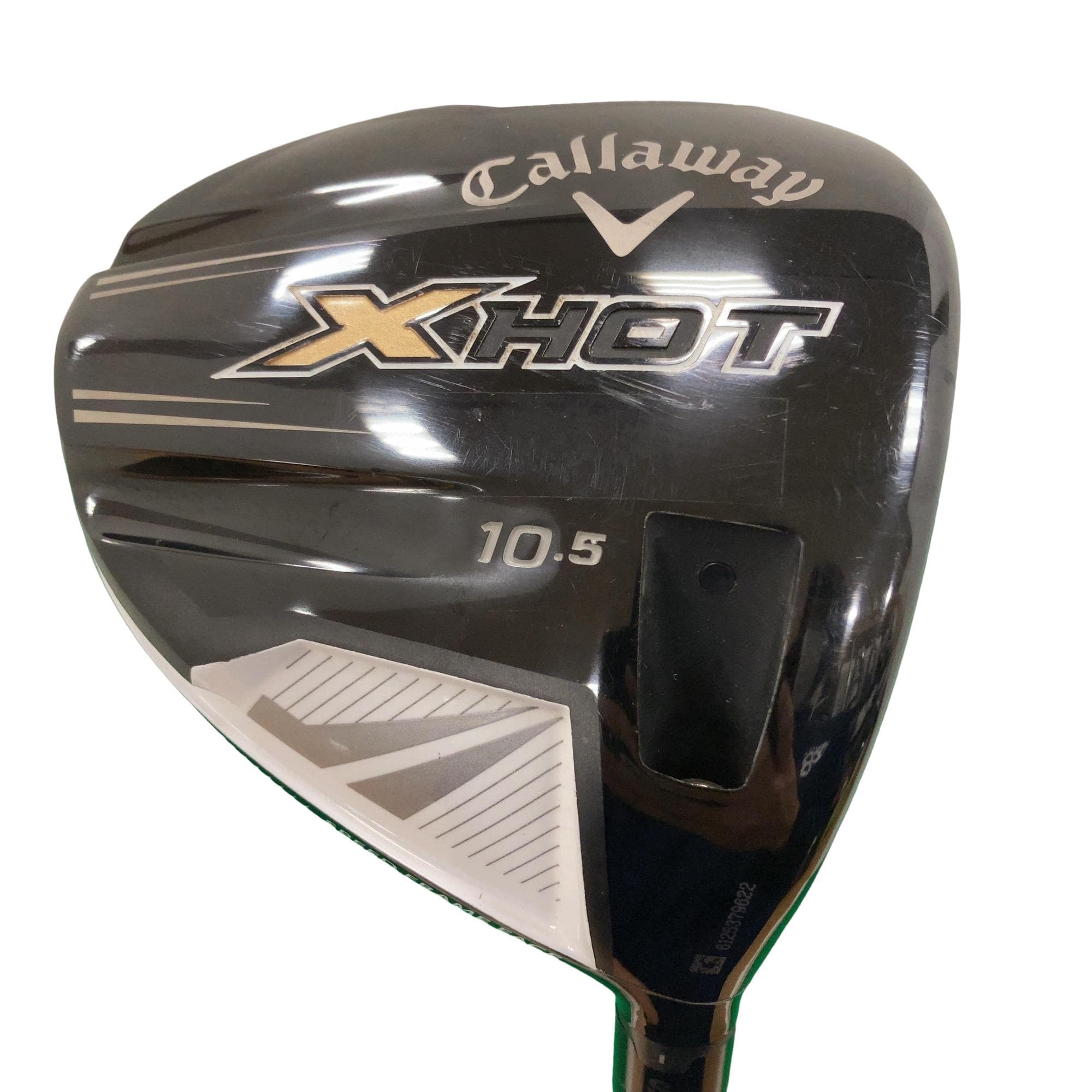 �w�@�g�n�s�@�P�O�D�T°