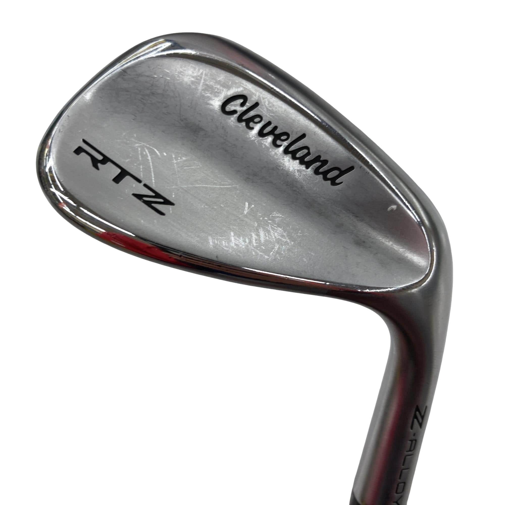 �b�����������������@�q�s�y�@�c�A�[�T�e���@�T�Q°�^�P�O°�@�l�h�c