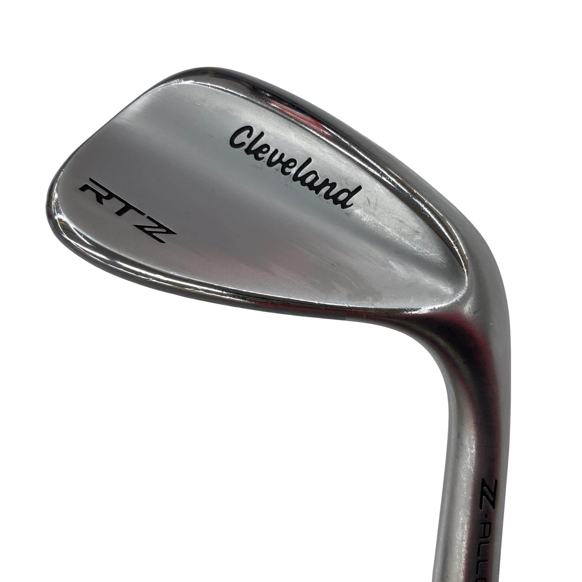 �b�����������������@�q�s�y�@�c�A�[�T�e���@�T�W°�^�P�Q°�@�e�t�k�k